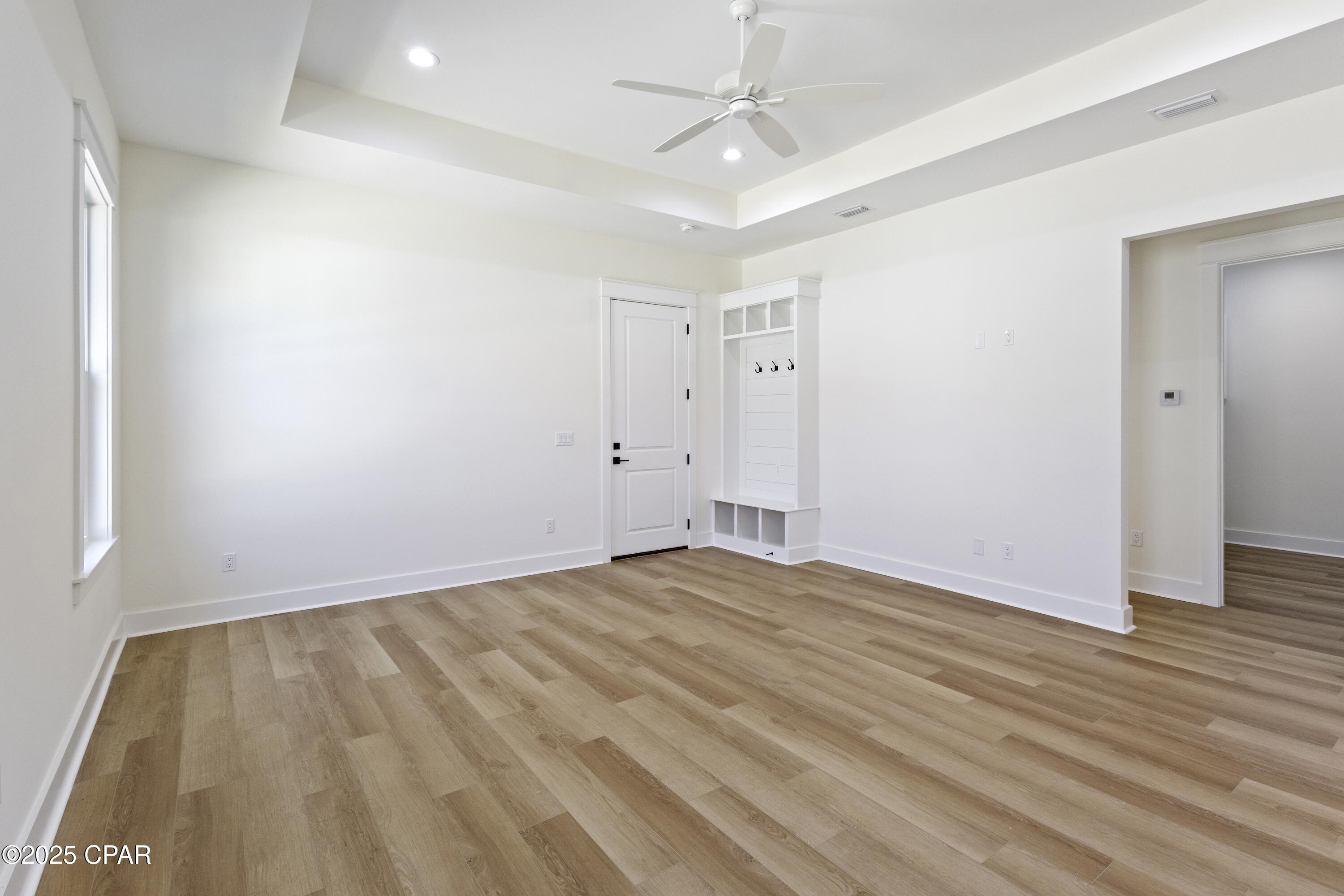 Image 14 For 103 Johns Island Way