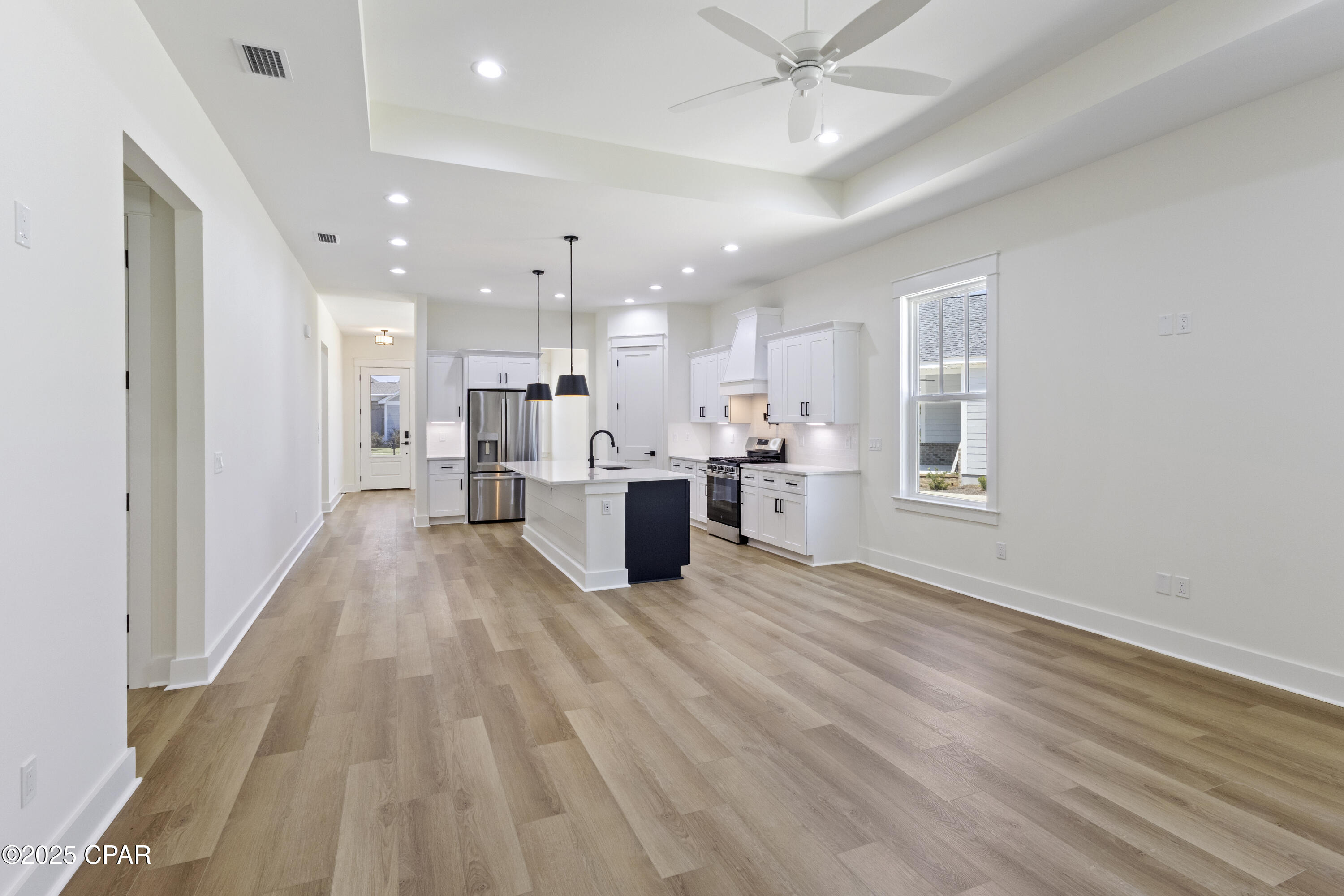 Image 15 For 103 Johns Island Way