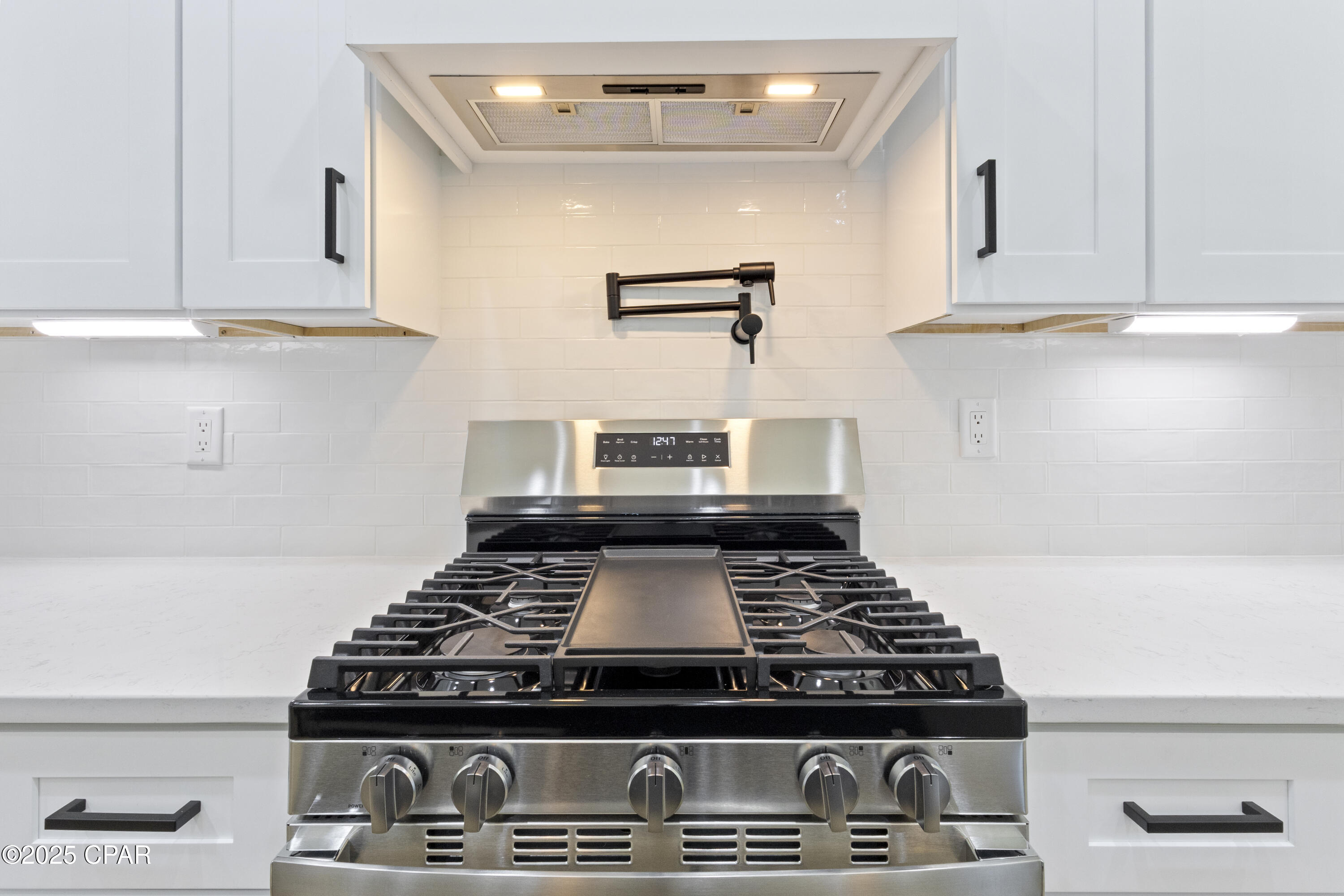 Image 16 For 103 Johns Island Way