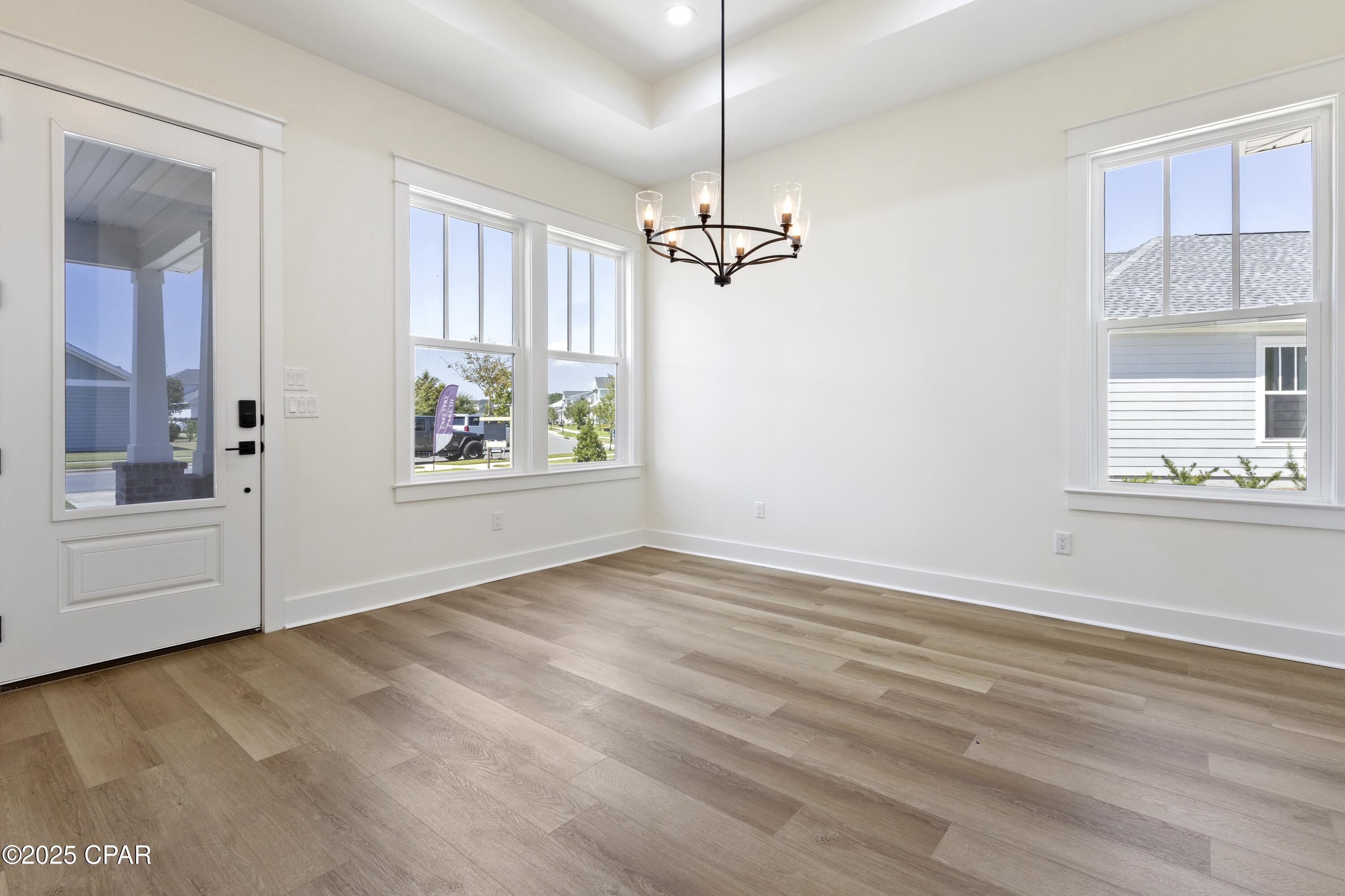 Image 17 For 103 Johns Island Way