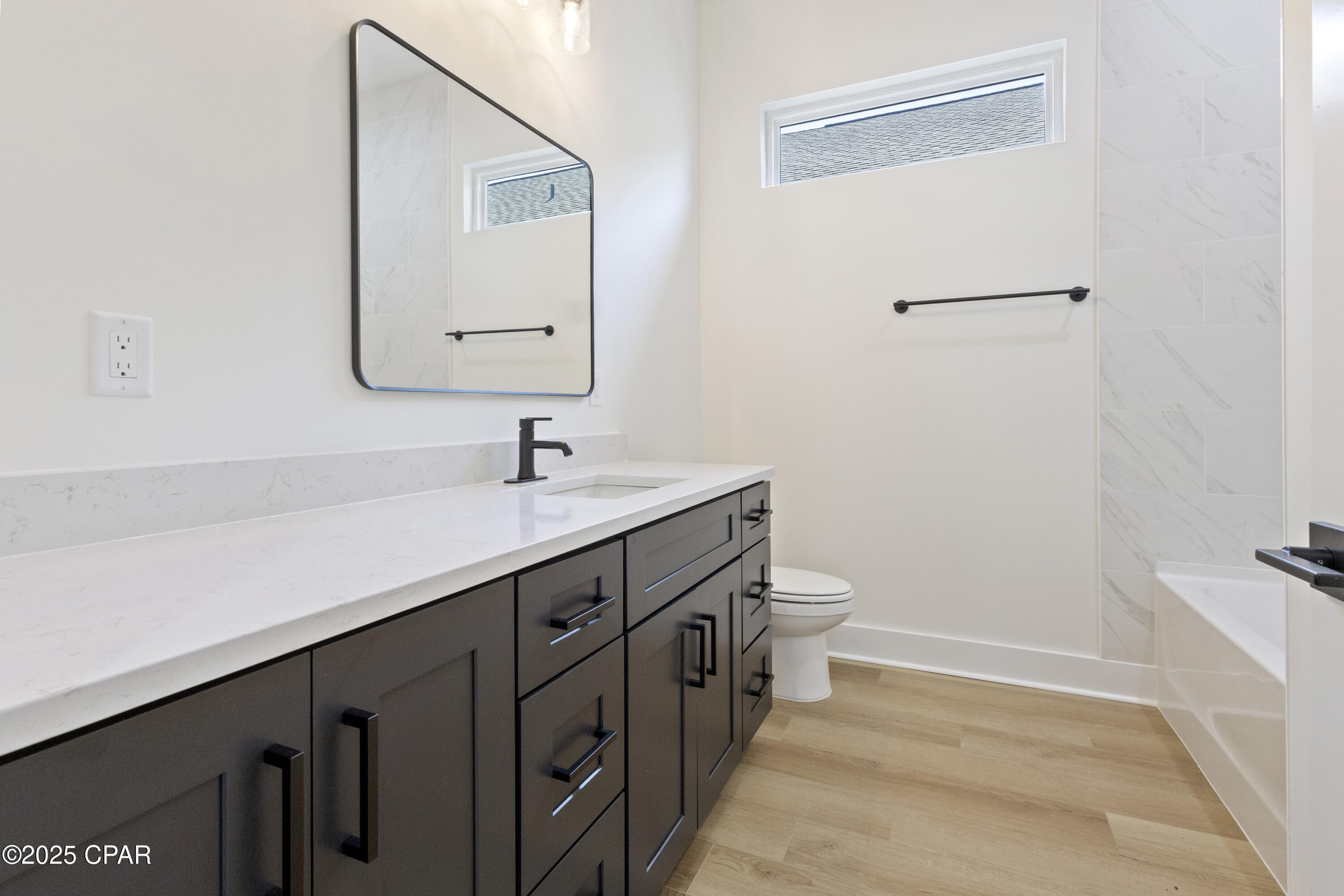 Image 19 For 103 Johns Island Way