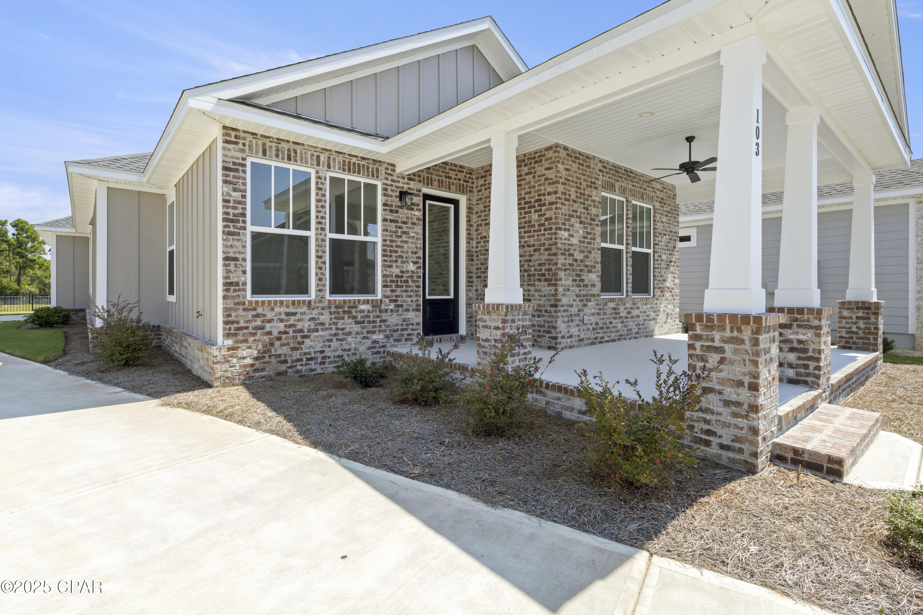 Image 2 For 103 Johns Island Way