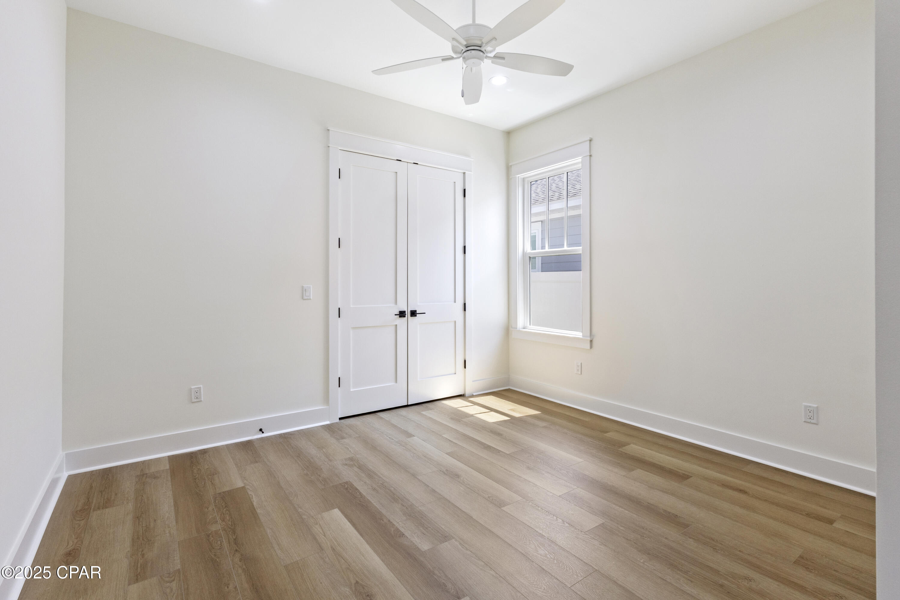 Image 21 For 103 Johns Island Way