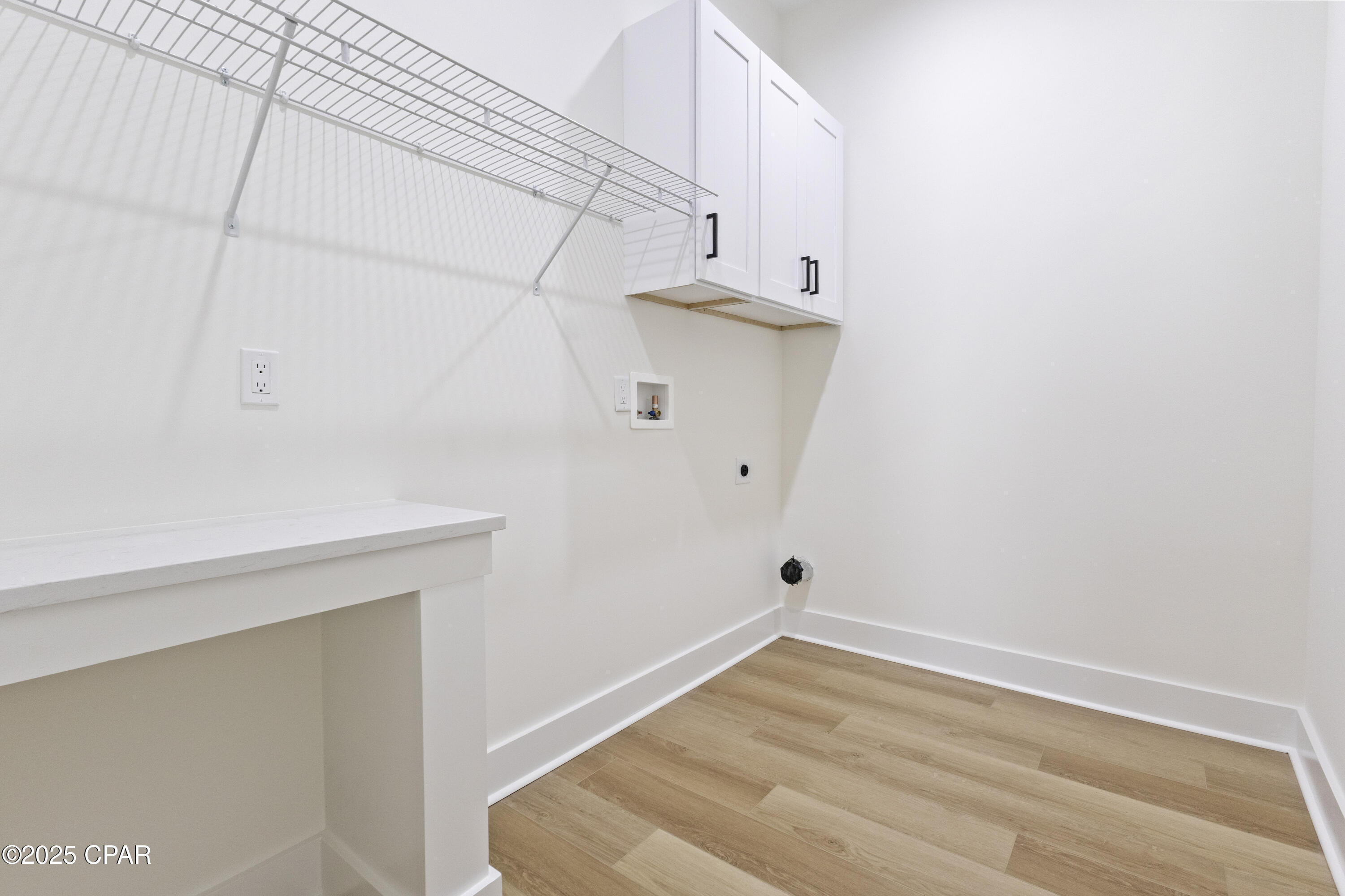 Image 22 For 103 Johns Island Way