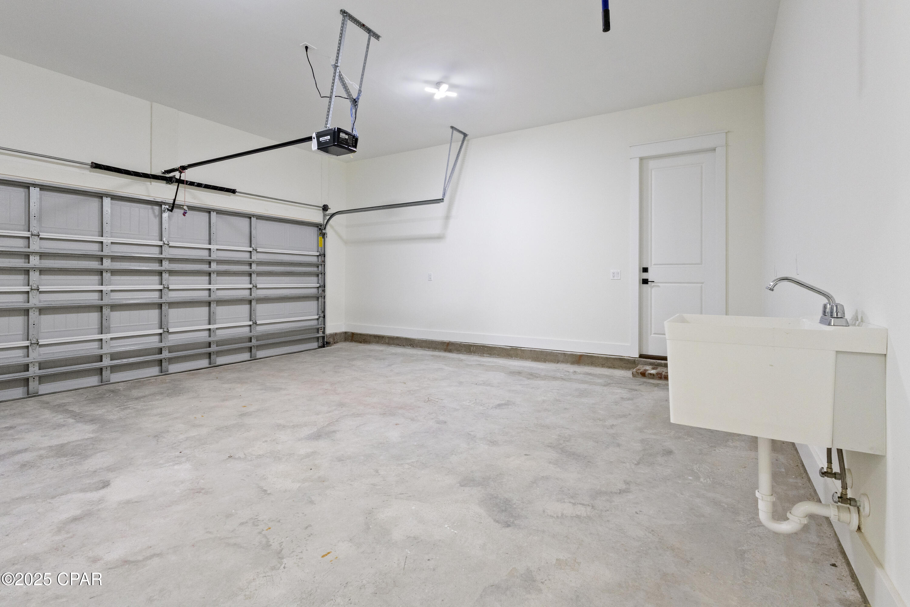 Image 23 For 103 Johns Island Way