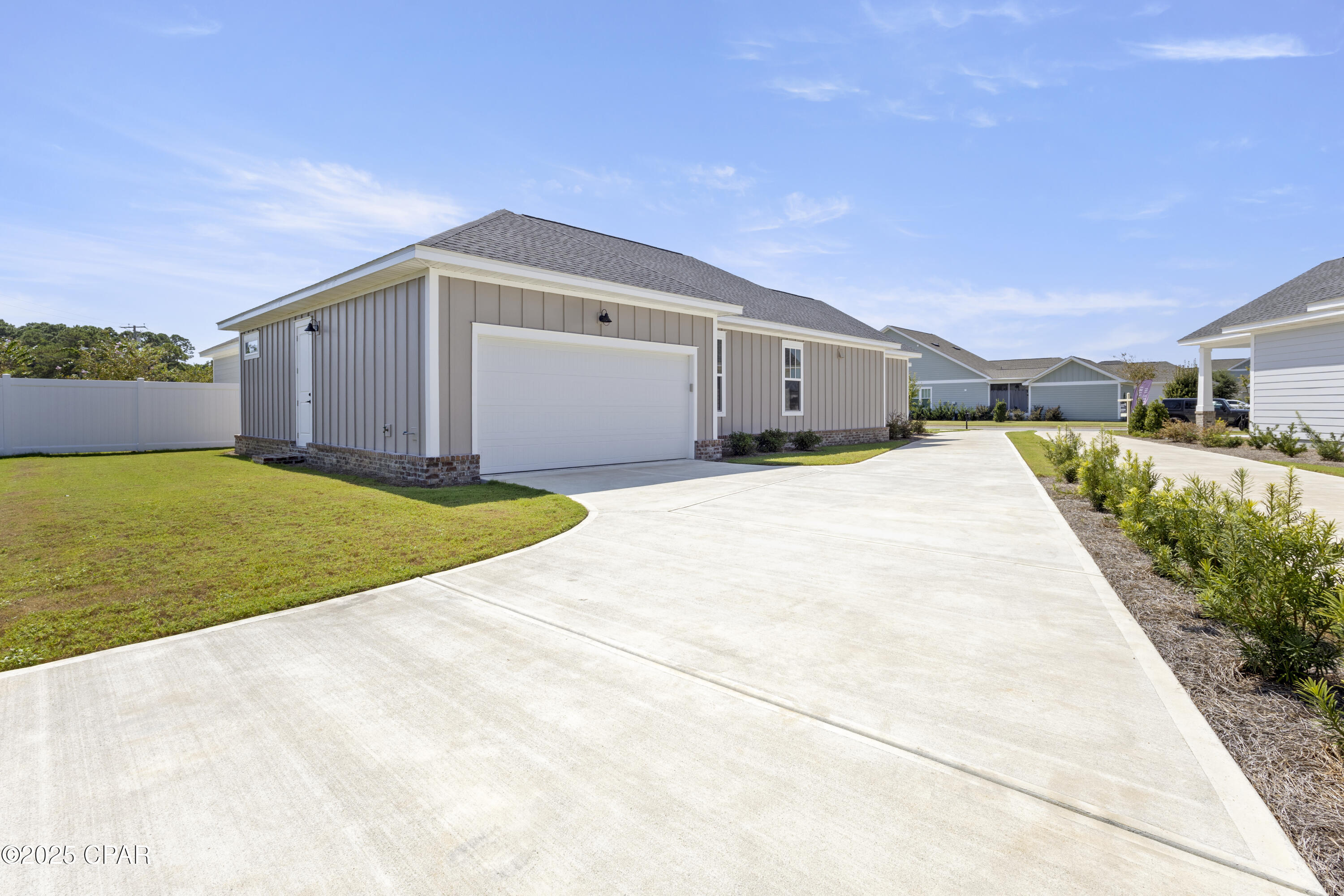 Image 24 For 103 Johns Island Way