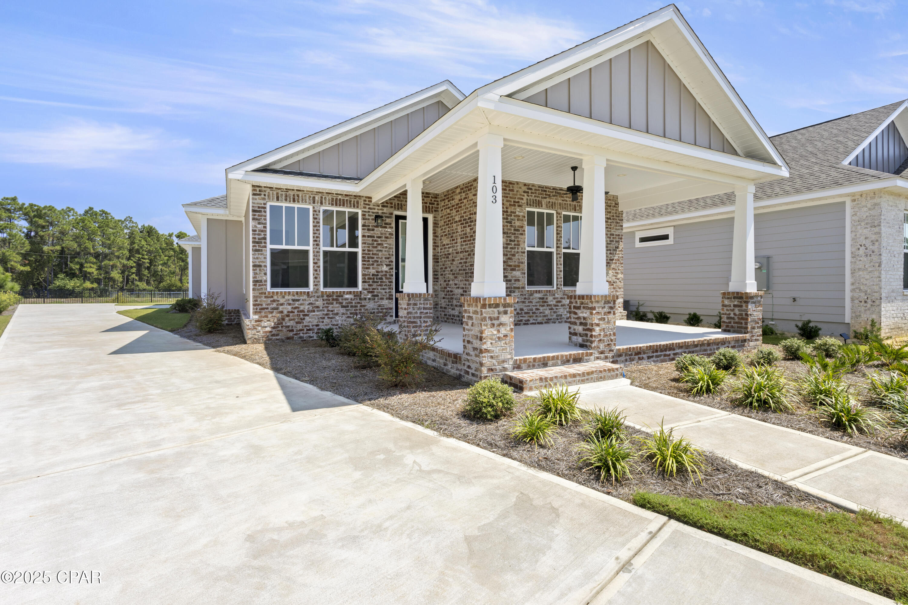 Image 25 For 103 Johns Island Way