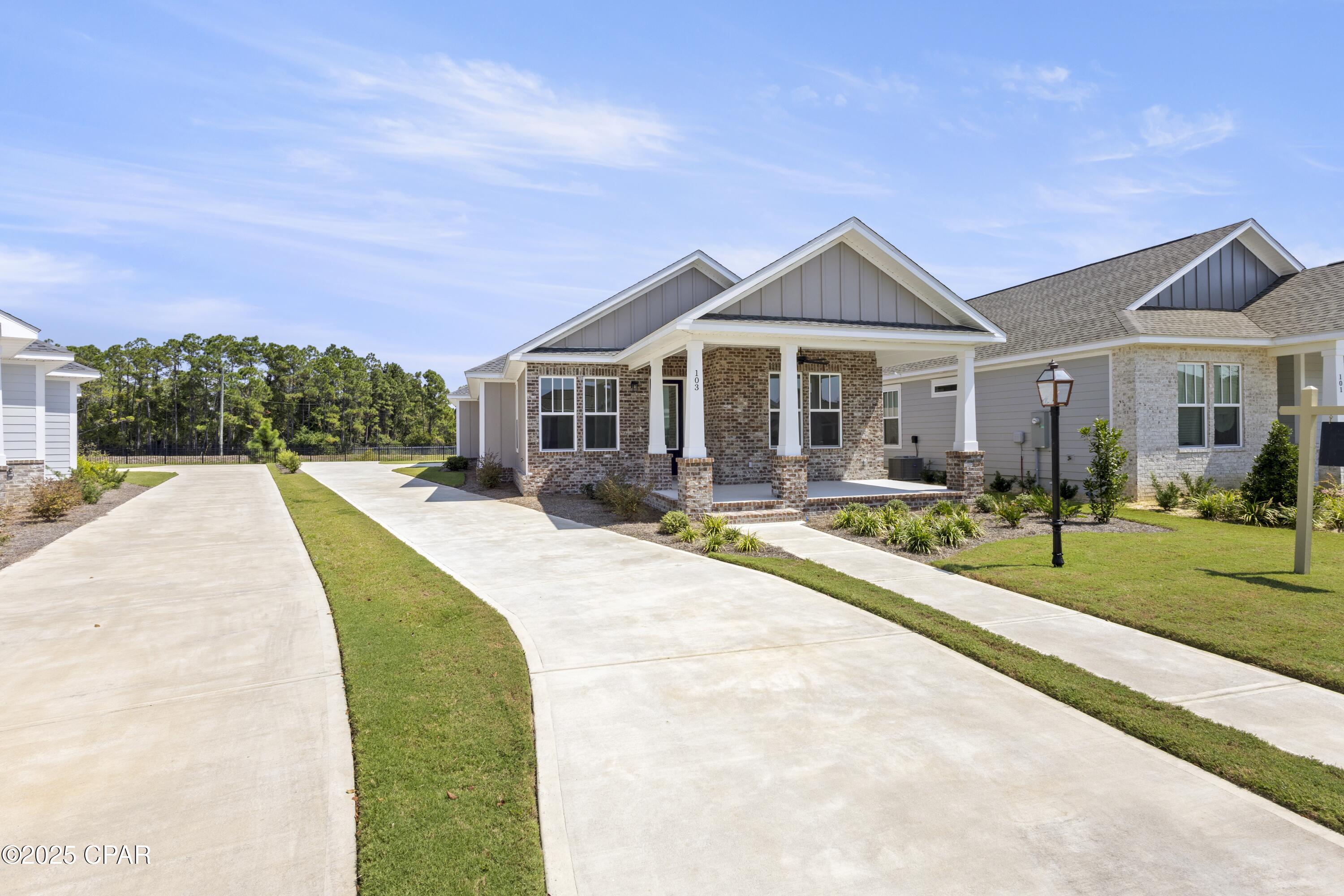 Image 26 For 103 Johns Island Way