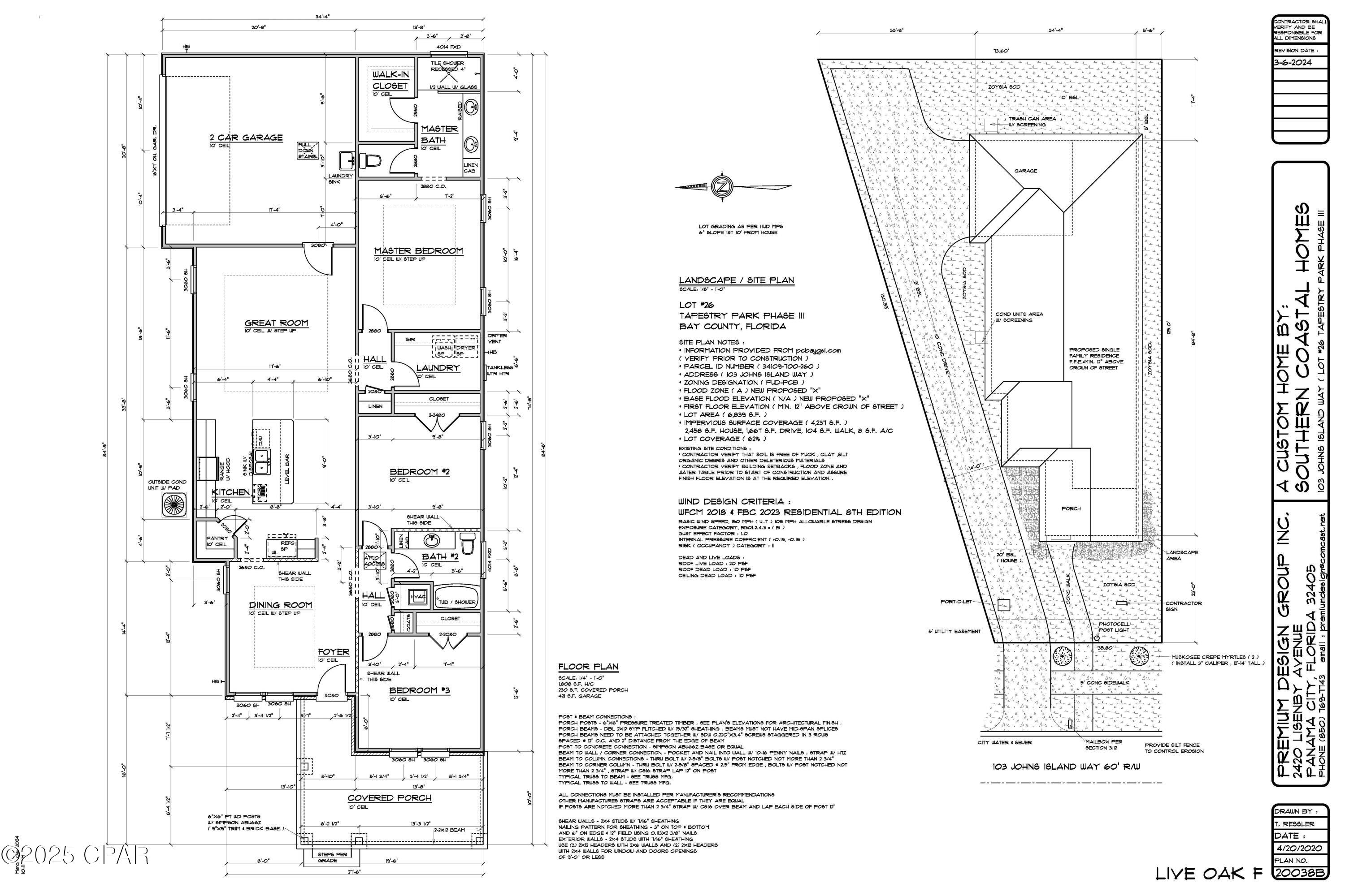 Image 27 For 103 Johns Island Way