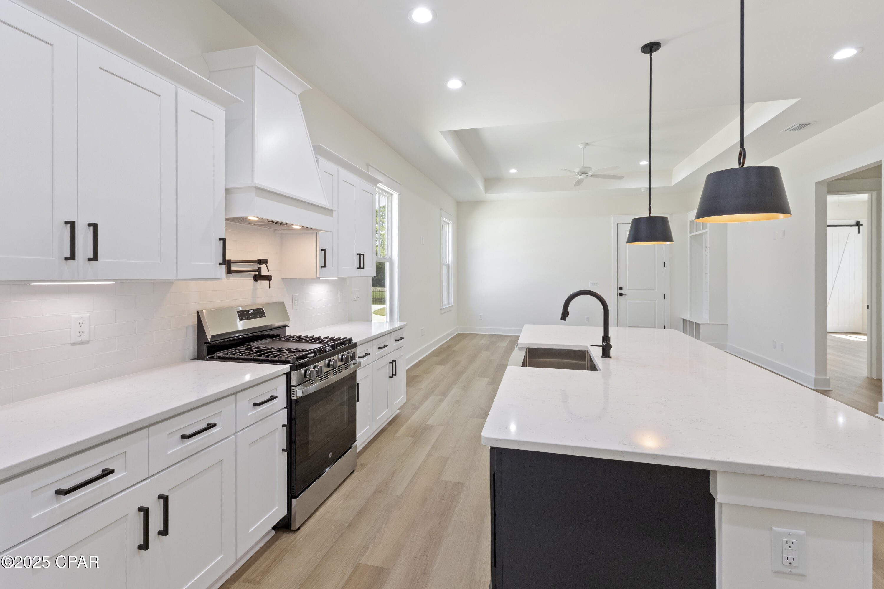 Image 4 For 103 Johns Island Way