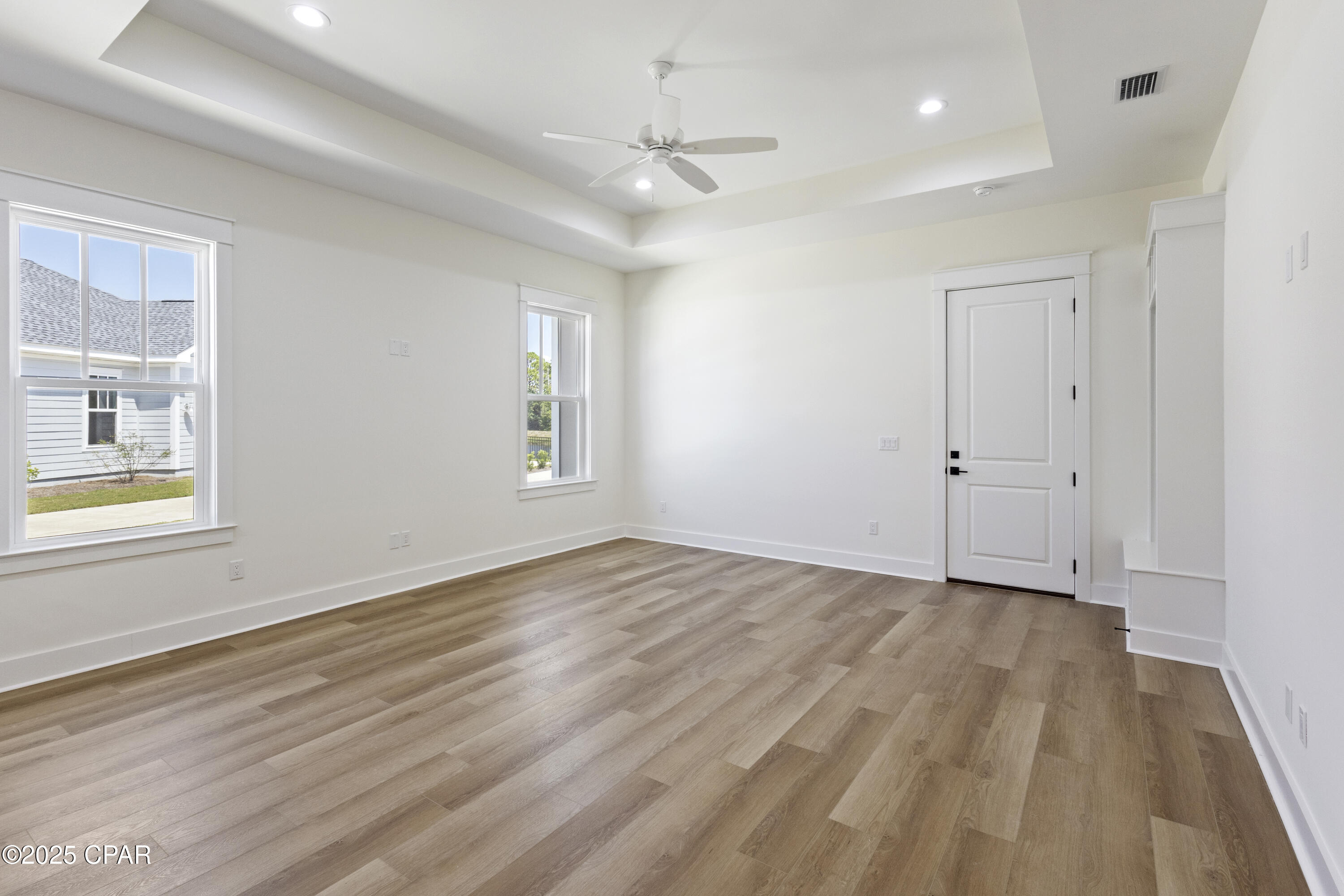 Image 5 For 103 Johns Island Way