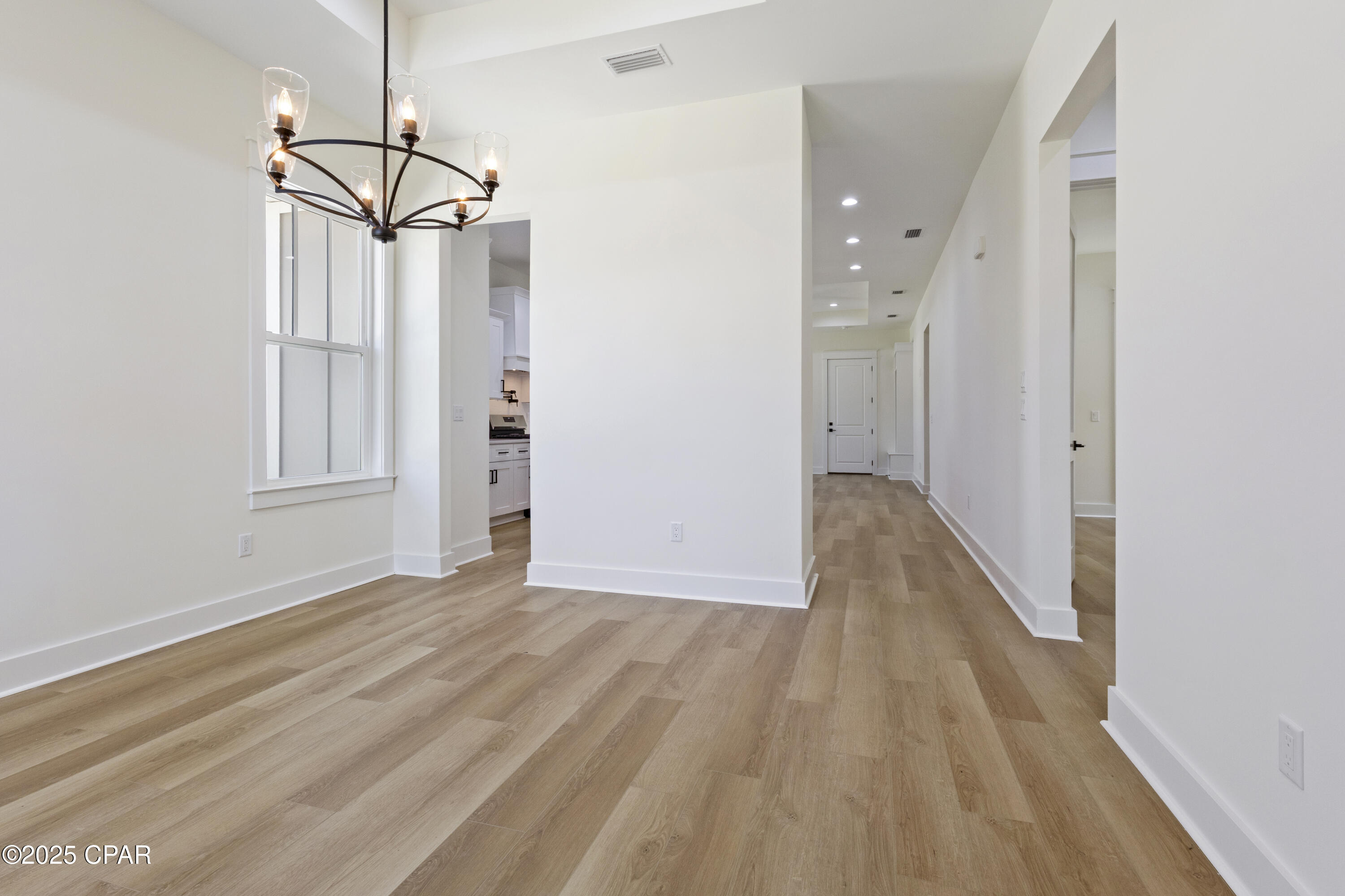 Image 6 For 103 Johns Island Way