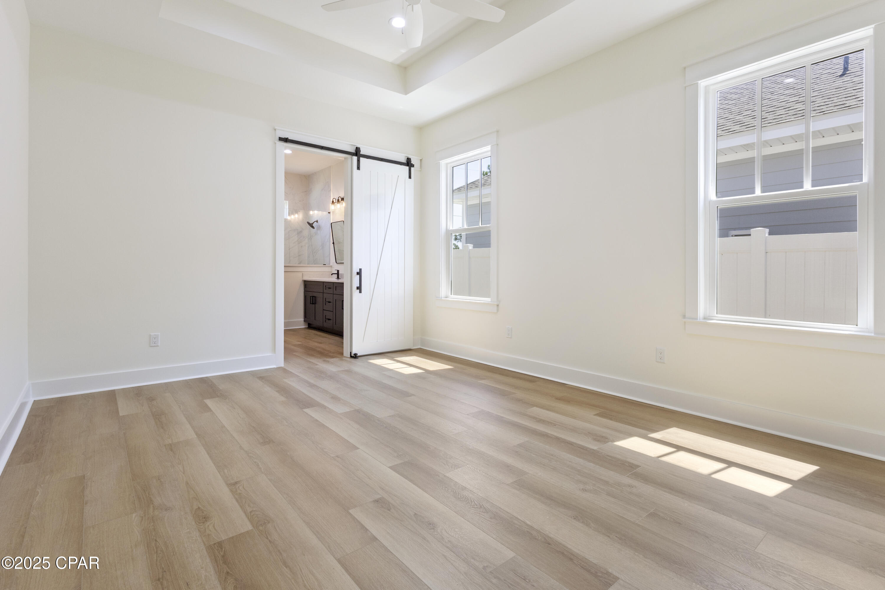 Image 7 For 103 Johns Island Way