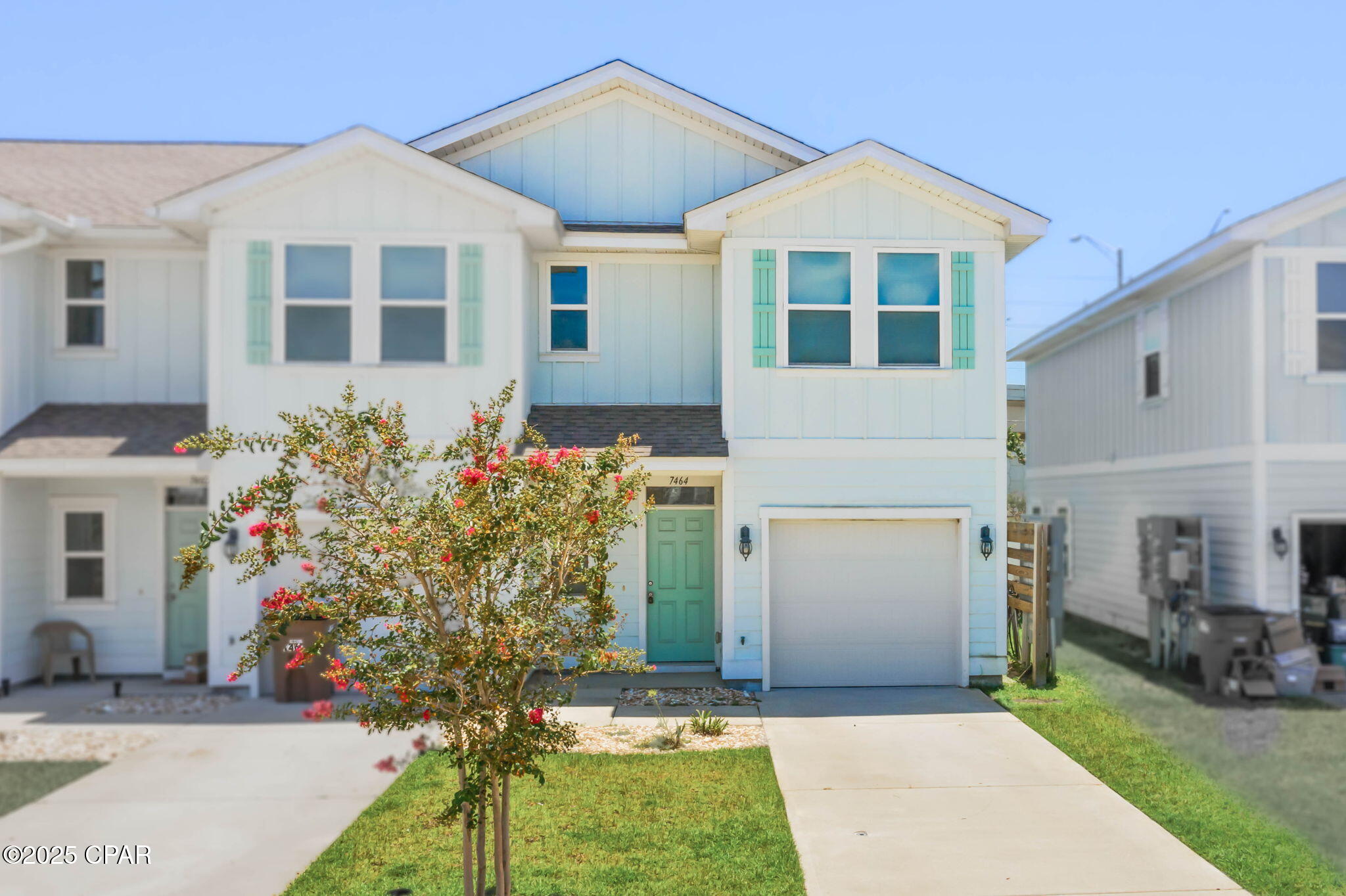 Details for 7464 Shadow Lake Drive, Panama City Beach, FL 32407