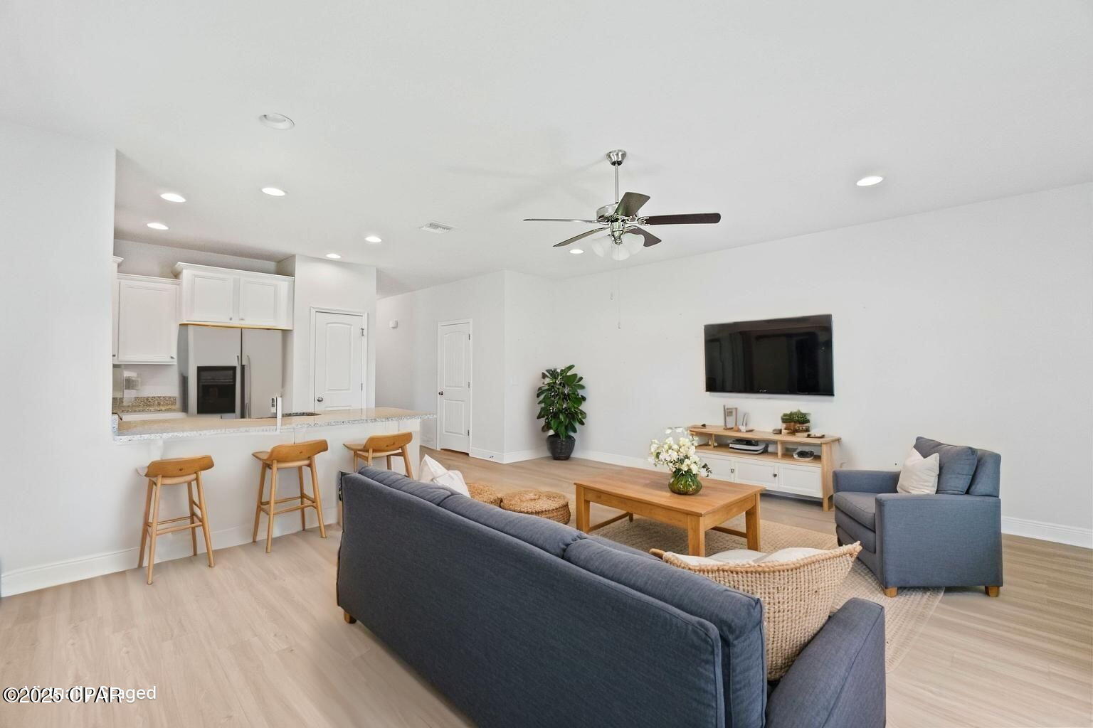 Image 11 For 7464 Shadow Lake Drive