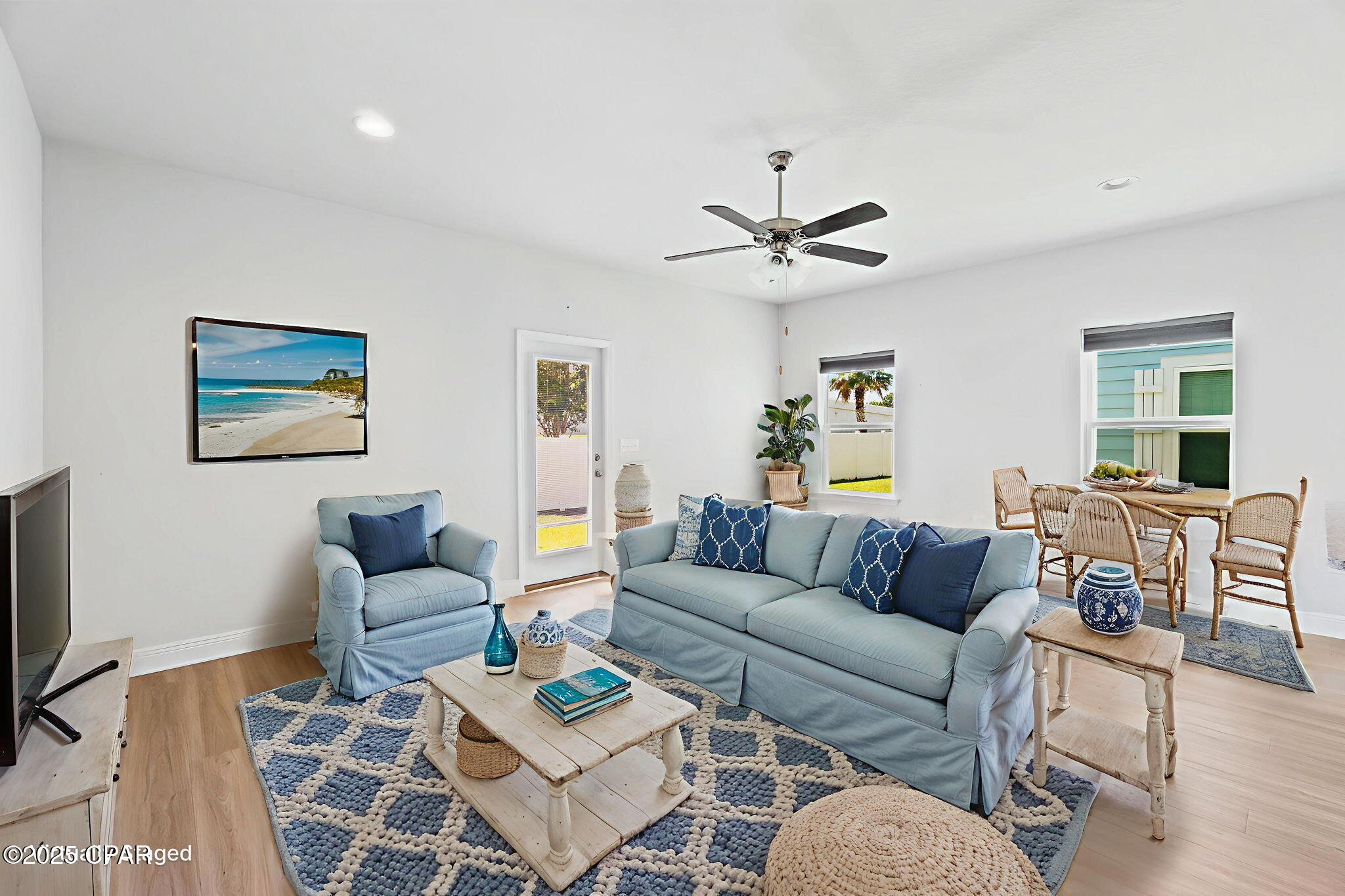 Image 13 For 7464 Shadow Lake Drive