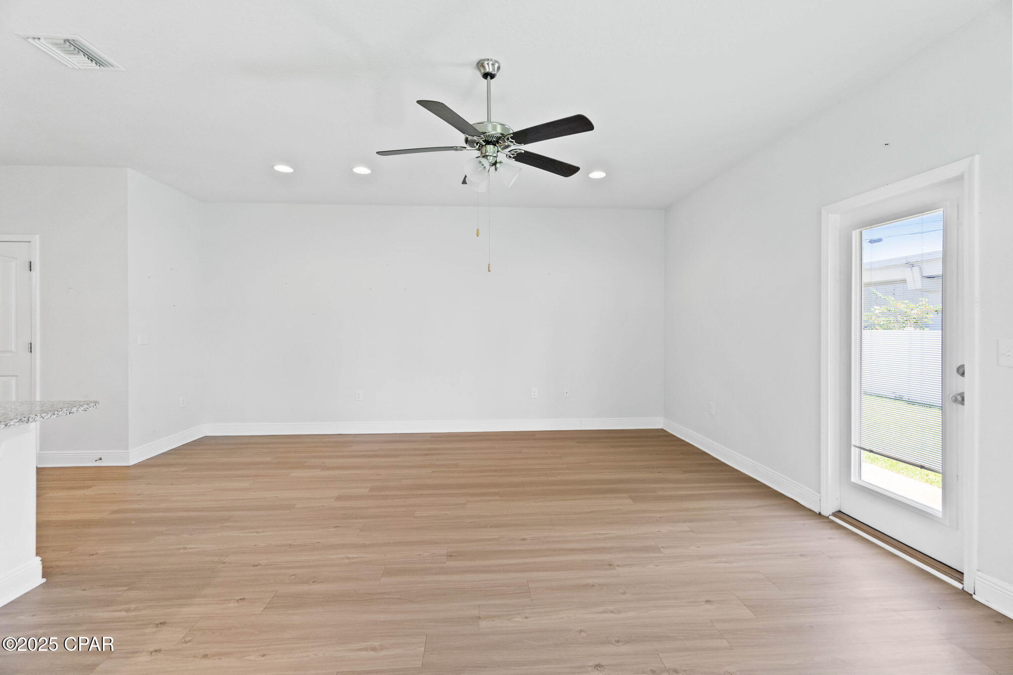 Image 14 For 7464 Shadow Lake Drive