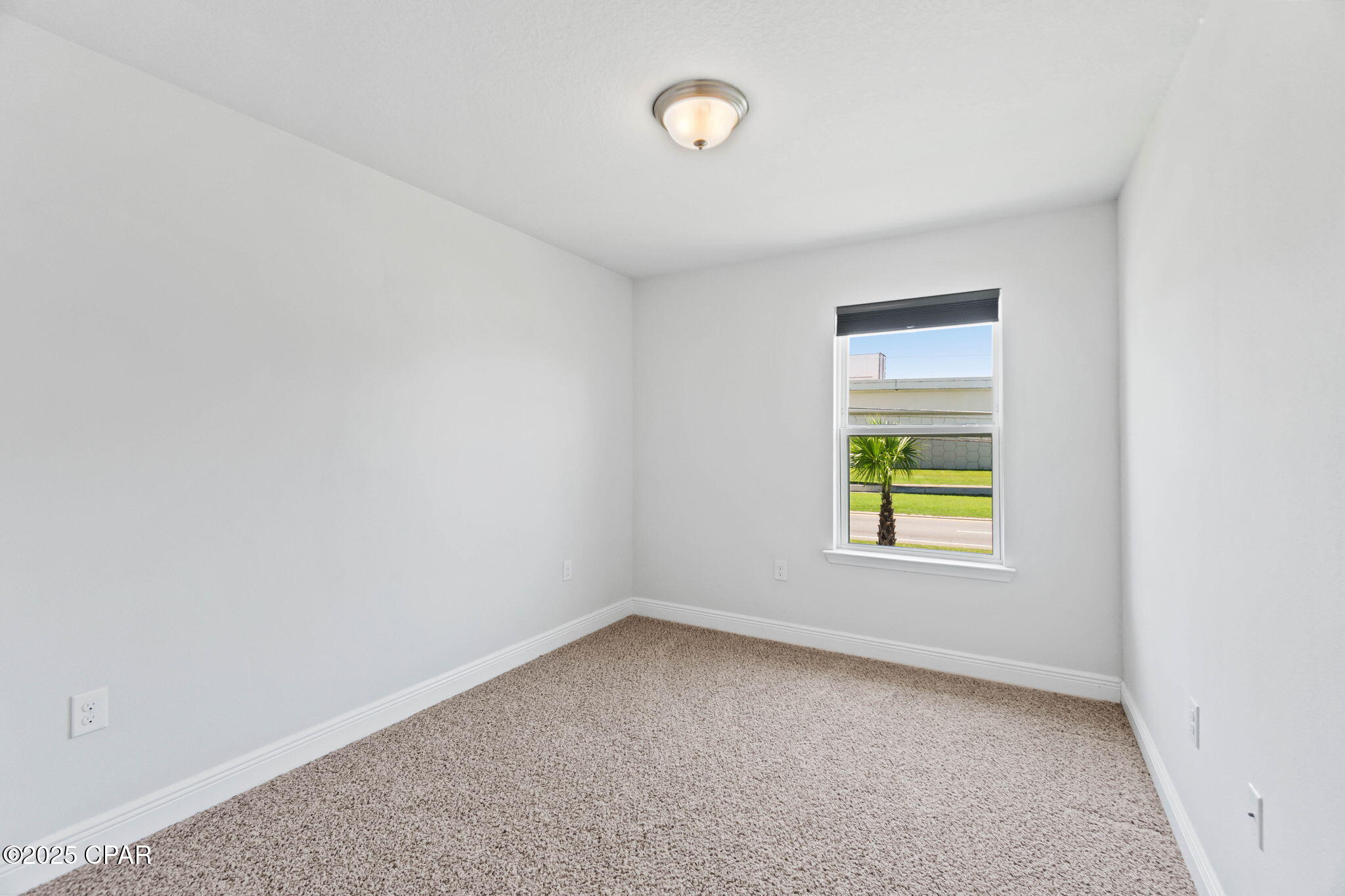 Image 16 For 7464 Shadow Lake Drive