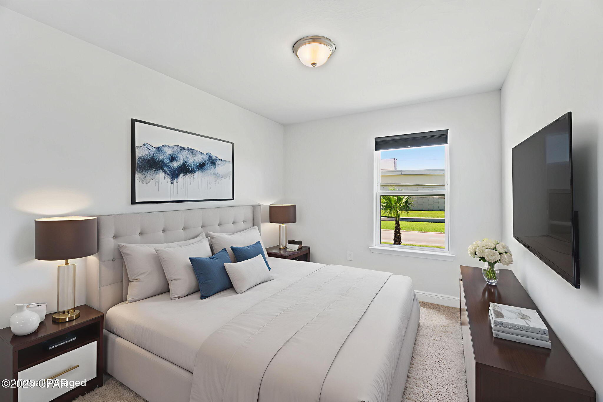 Image 17 For 7464 Shadow Lake Drive