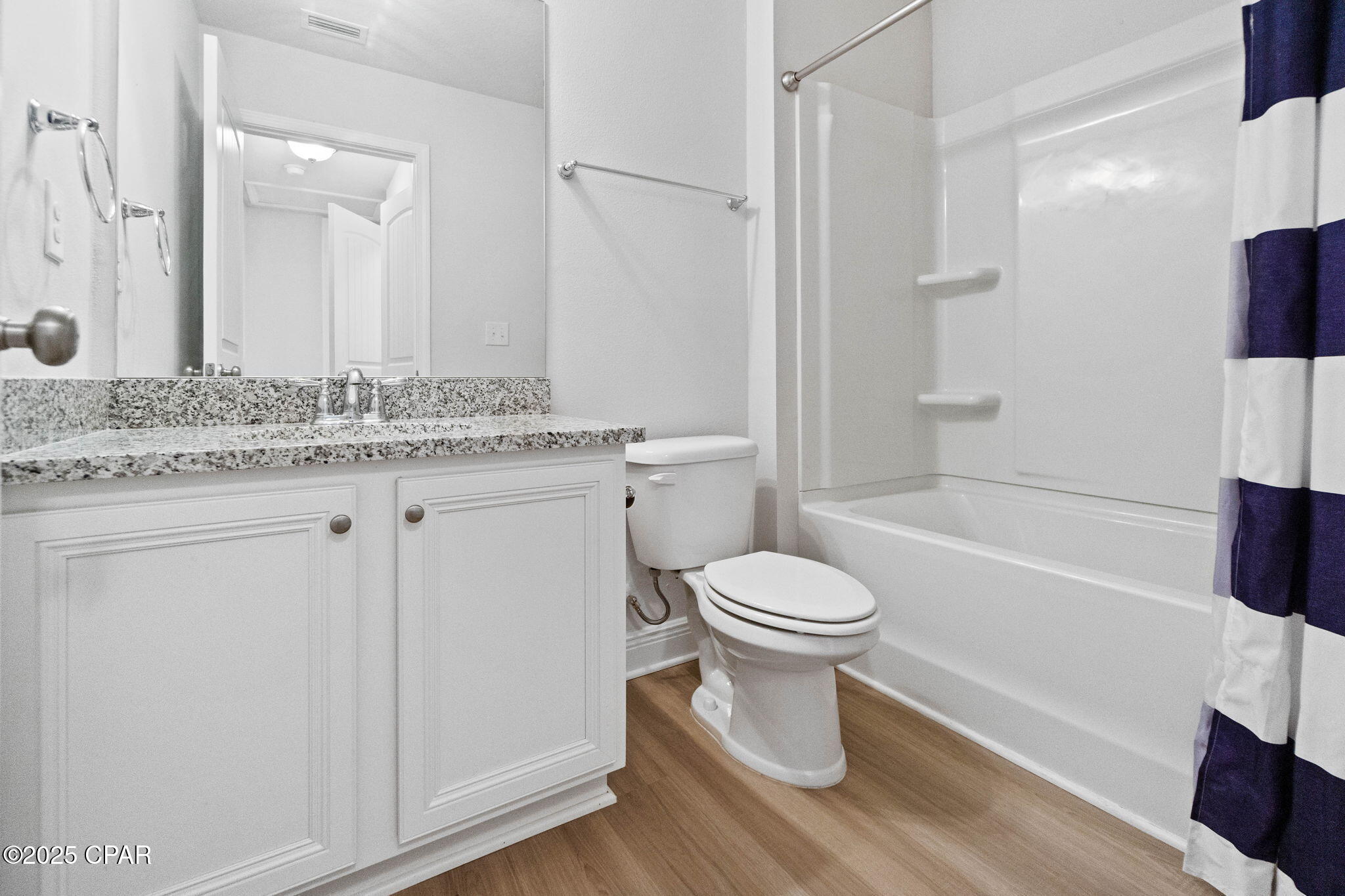 Image 18 For 7464 Shadow Lake Drive