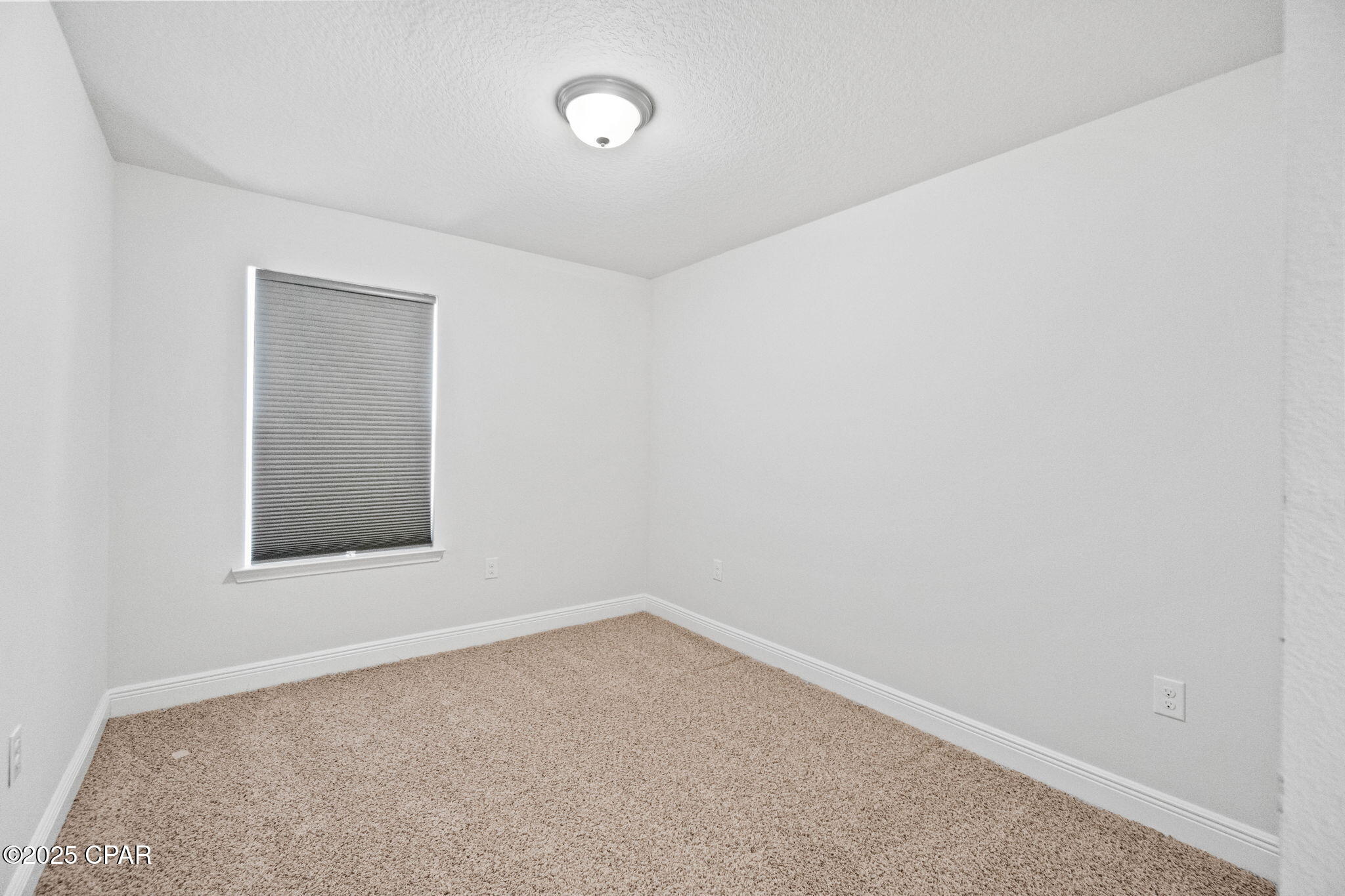 Image 19 For 7464 Shadow Lake Drive