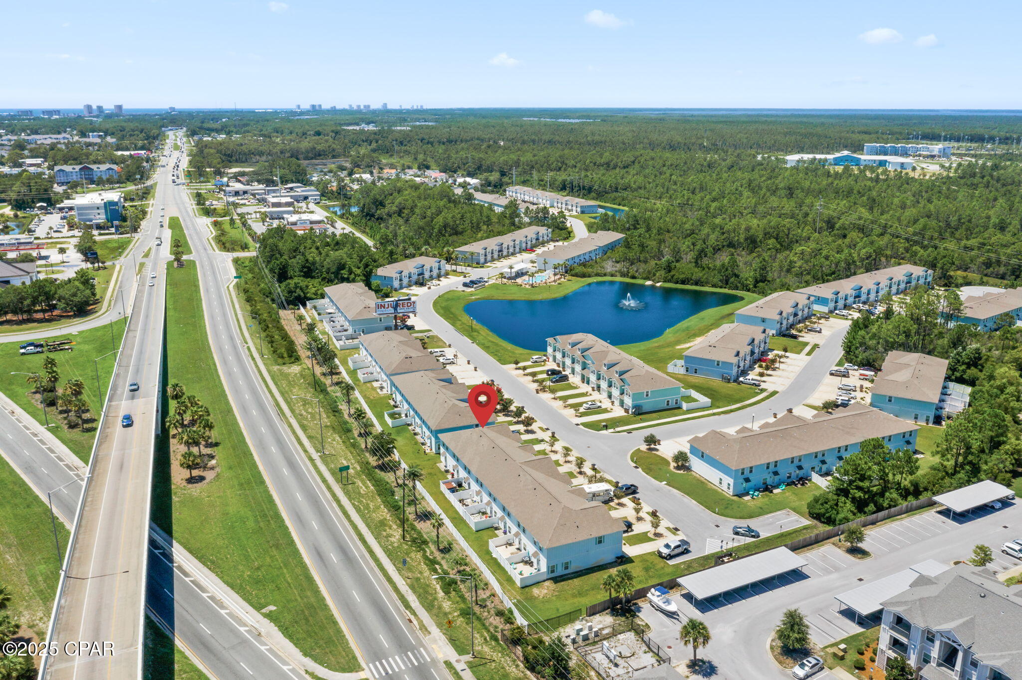 Image 2 For 7464 Shadow Lake Drive