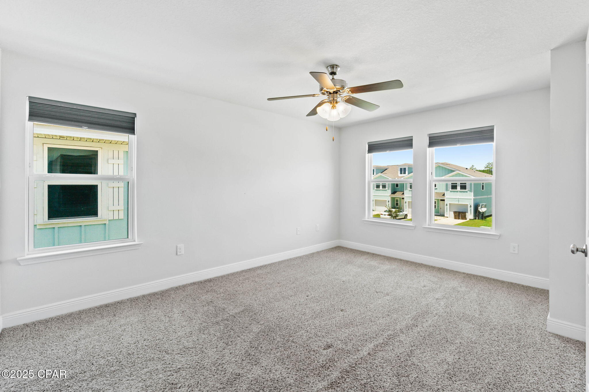 Image 22 For 7464 Shadow Lake Drive