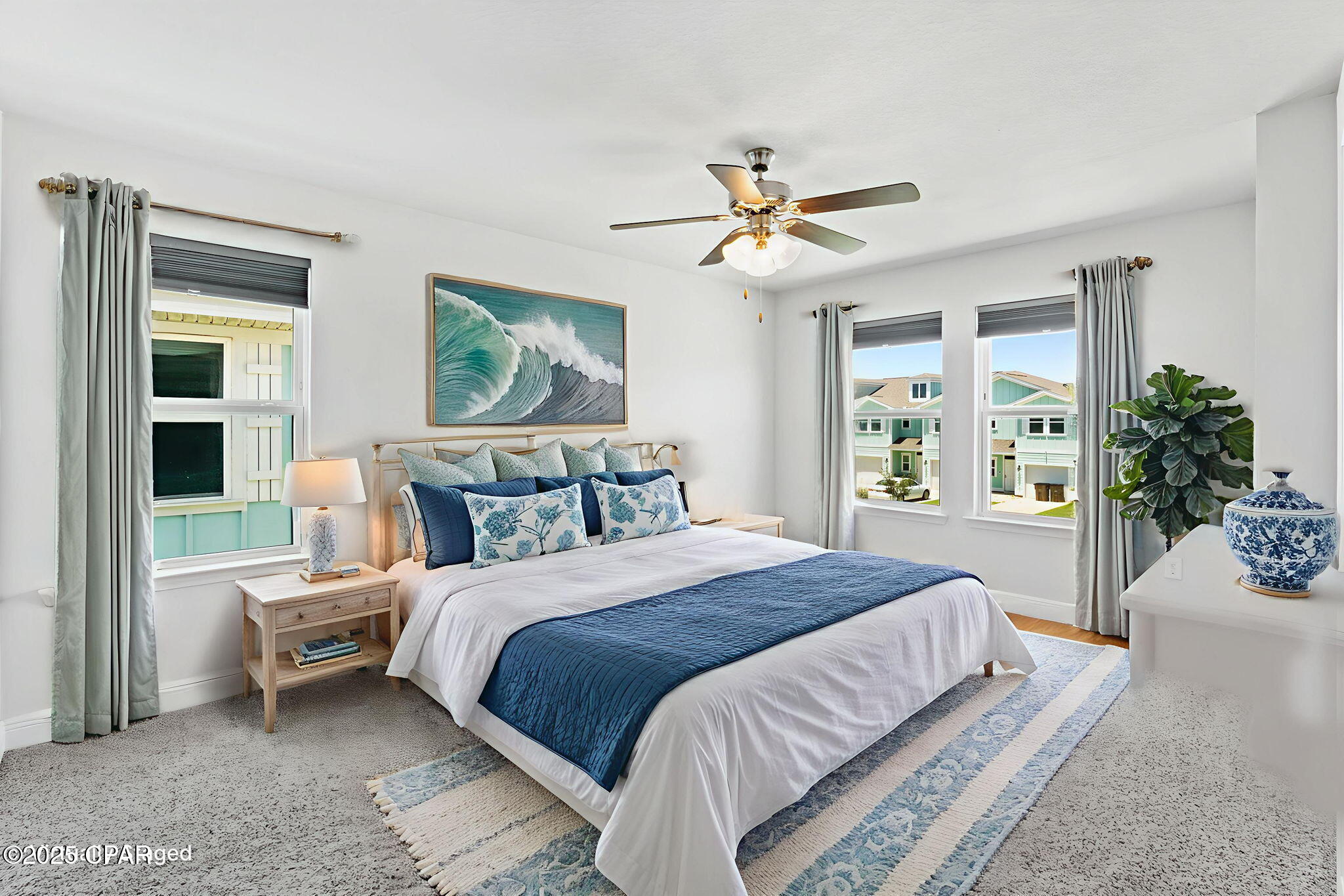 Image 23 For 7464 Shadow Lake Drive