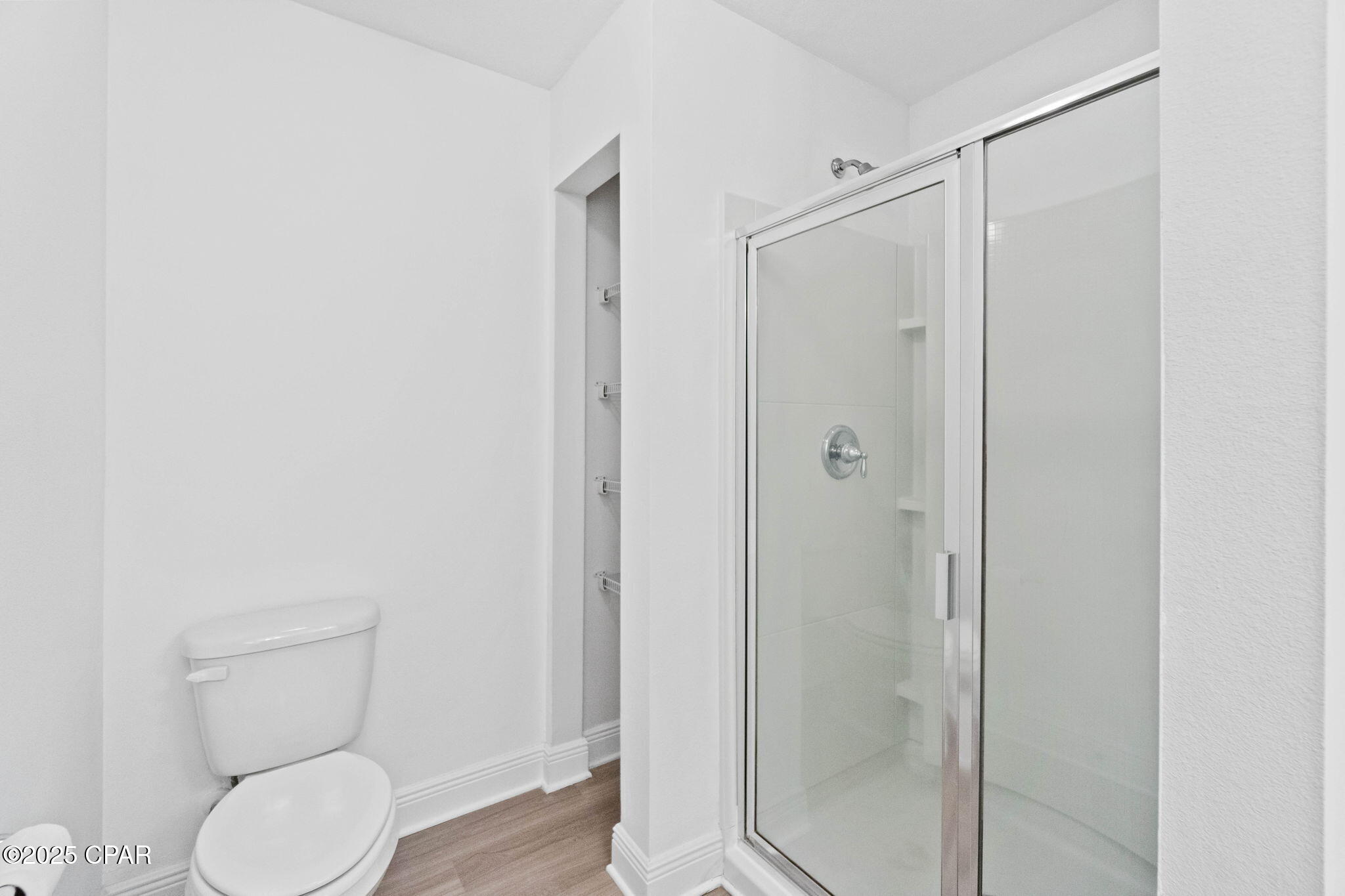 Image 25 For 7464 Shadow Lake Drive