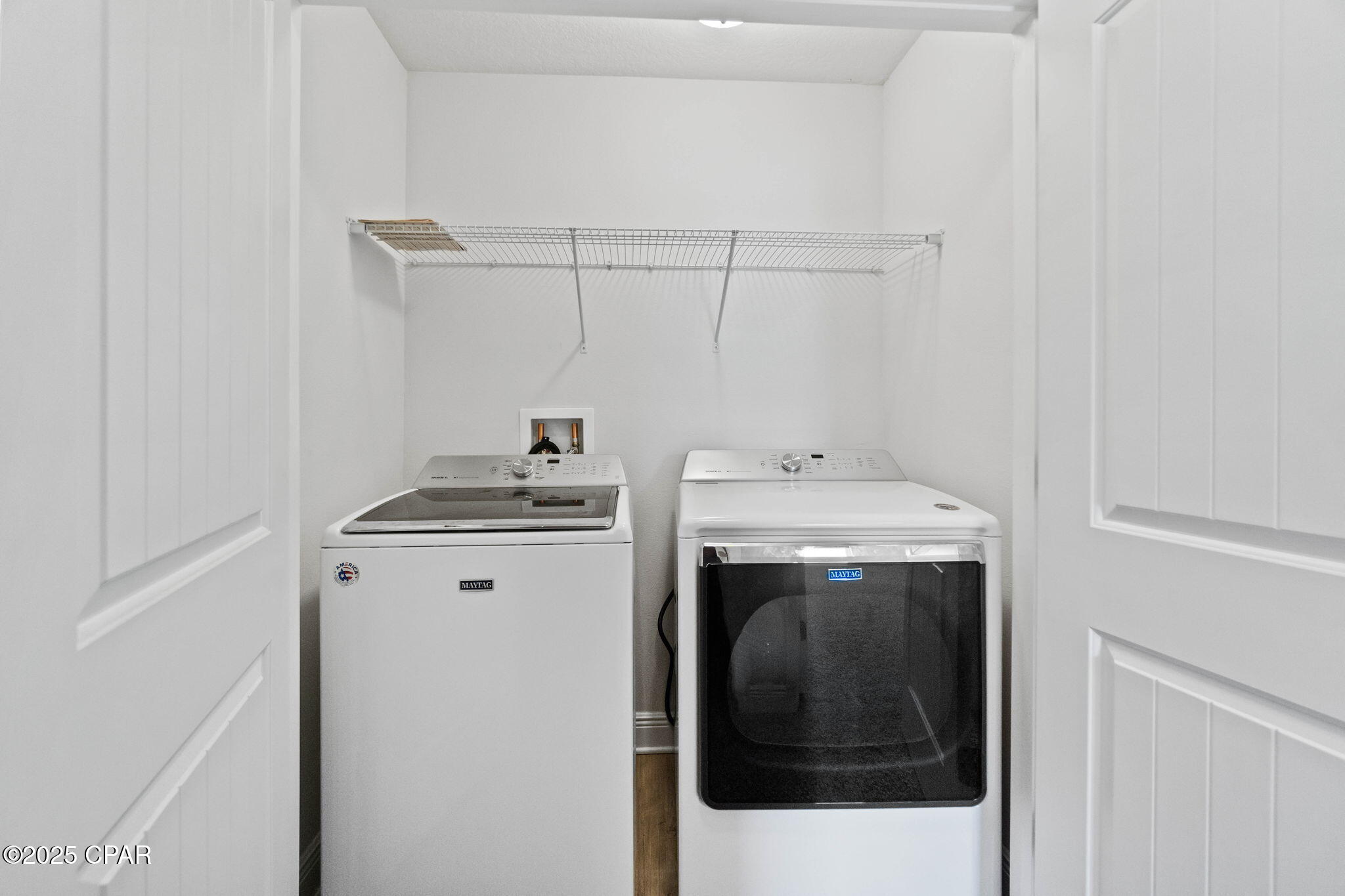 Image 27 For 7464 Shadow Lake Drive