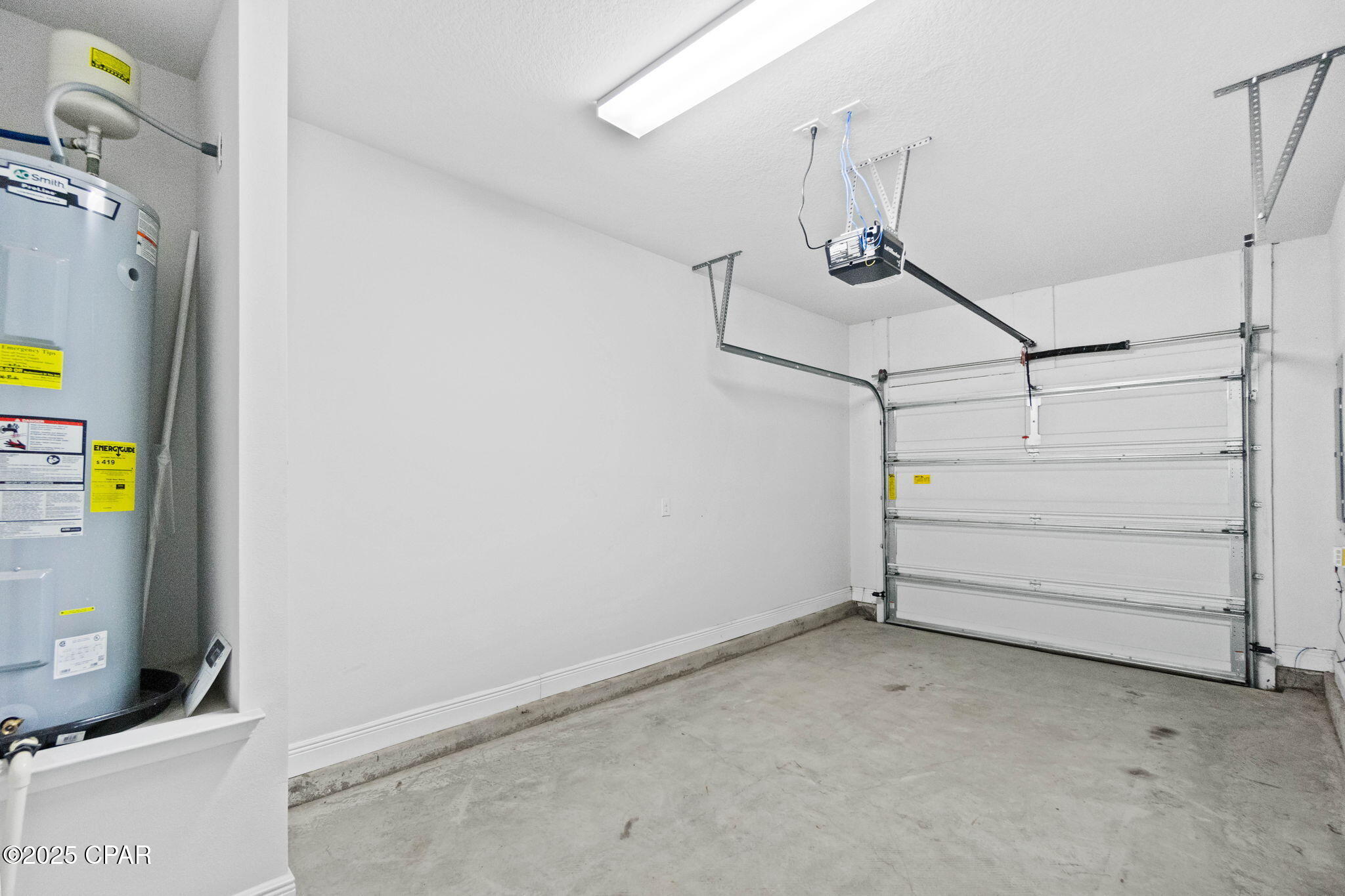 Image 28 For 7464 Shadow Lake Drive