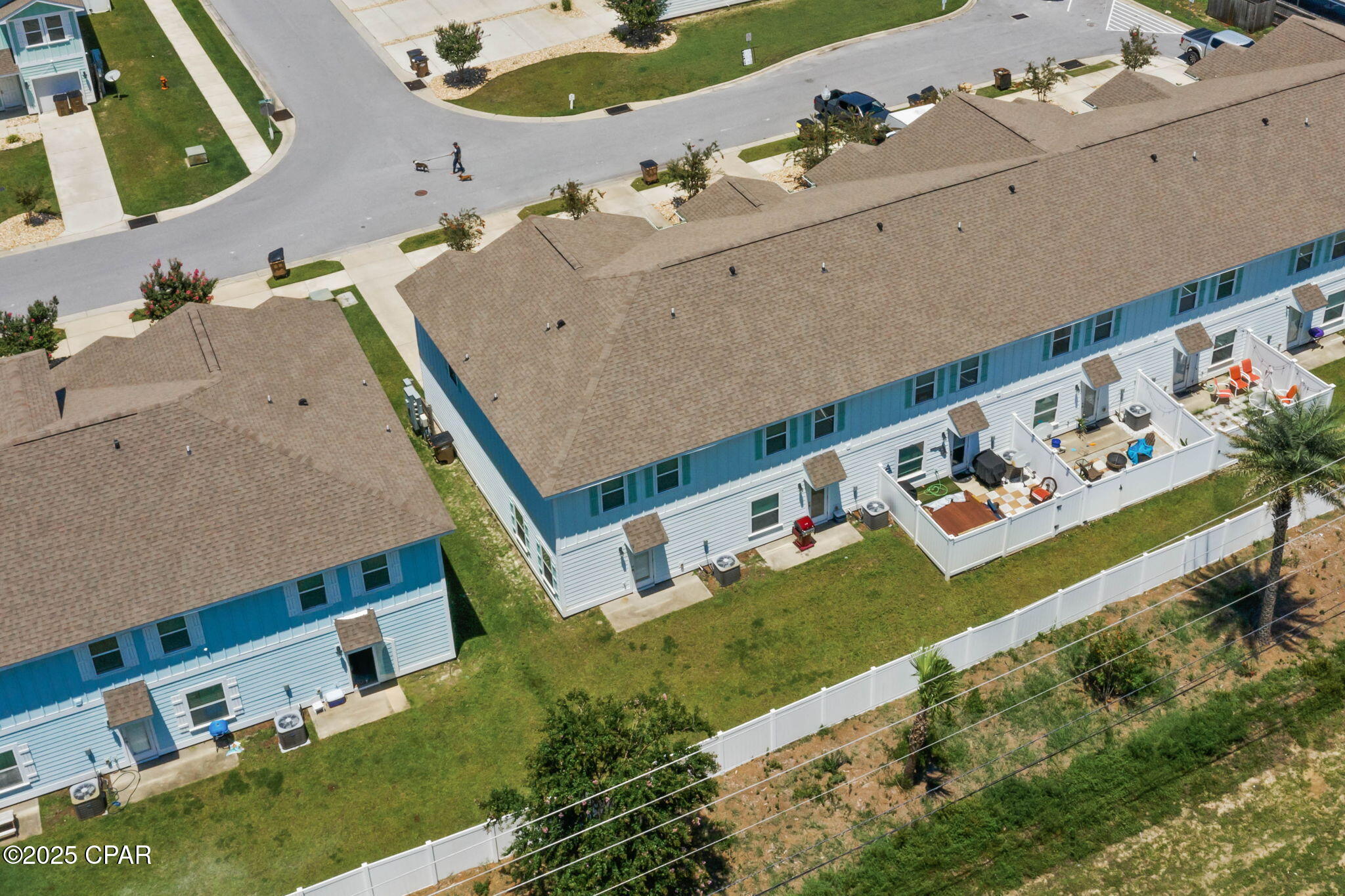 Image 33 For 7464 Shadow Lake Drive