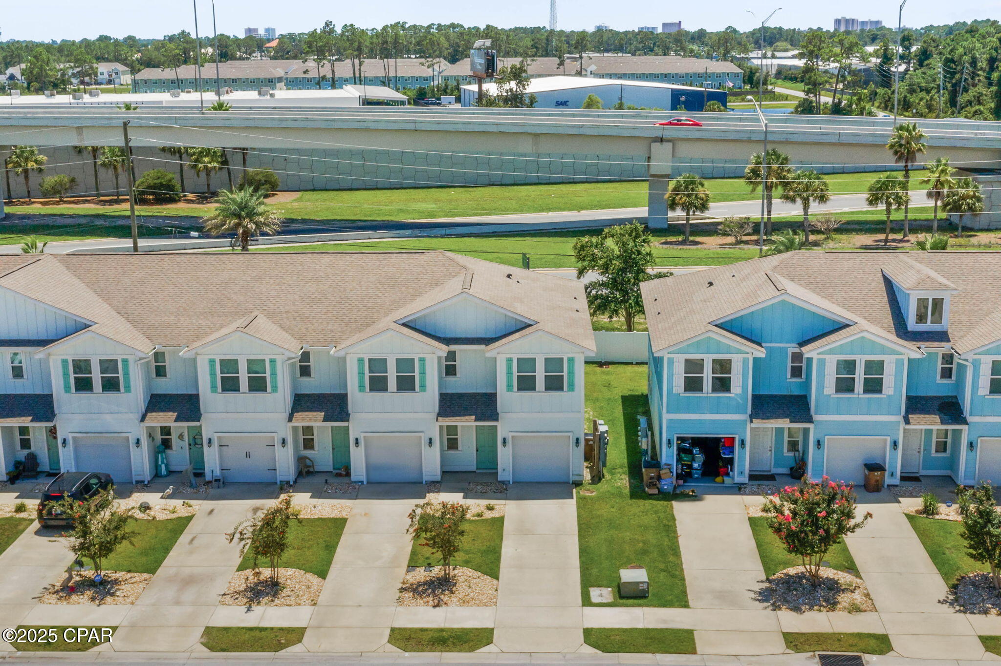 Image 34 For 7464 Shadow Lake Drive