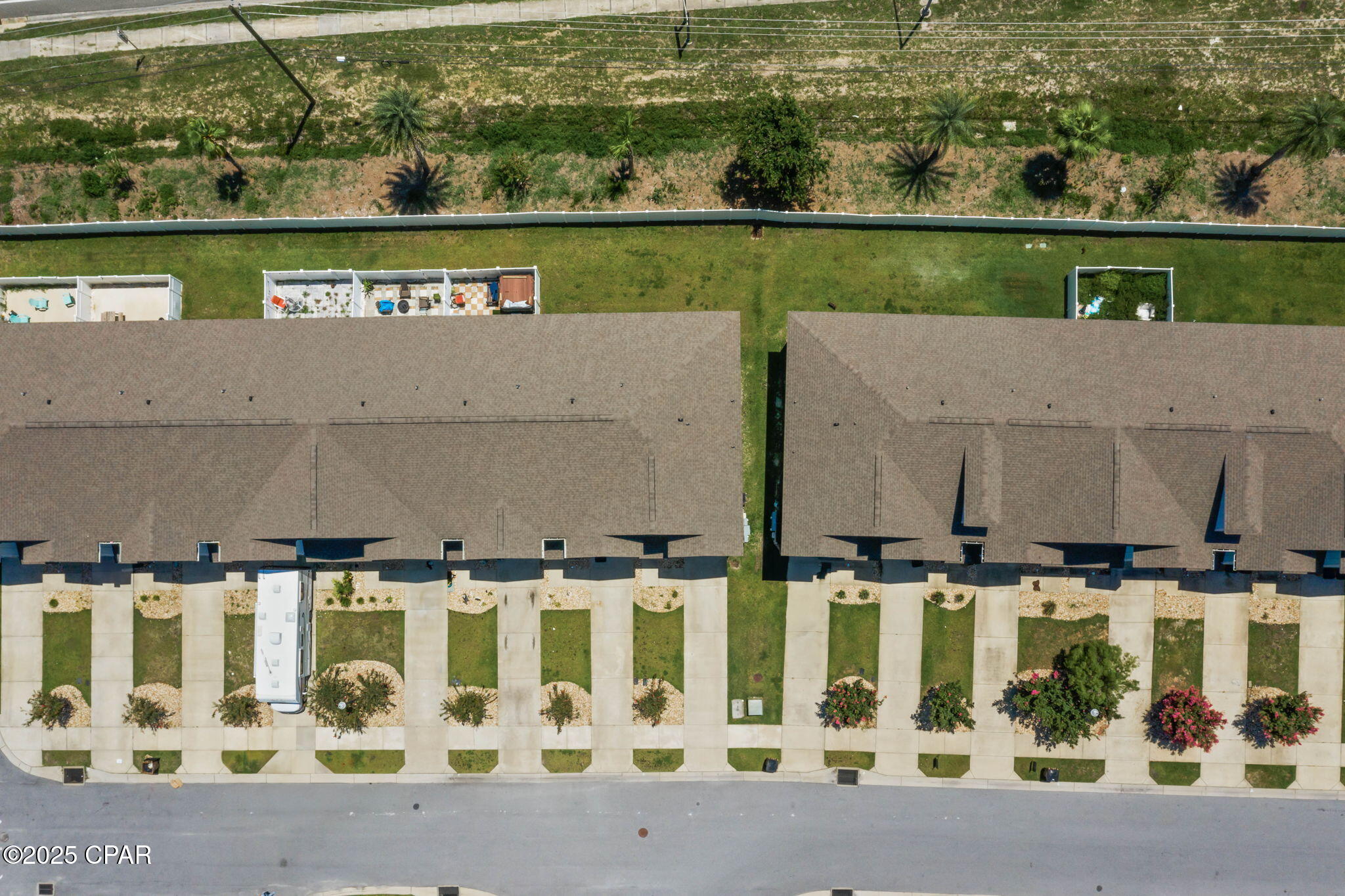 Image 35 For 7464 Shadow Lake Drive