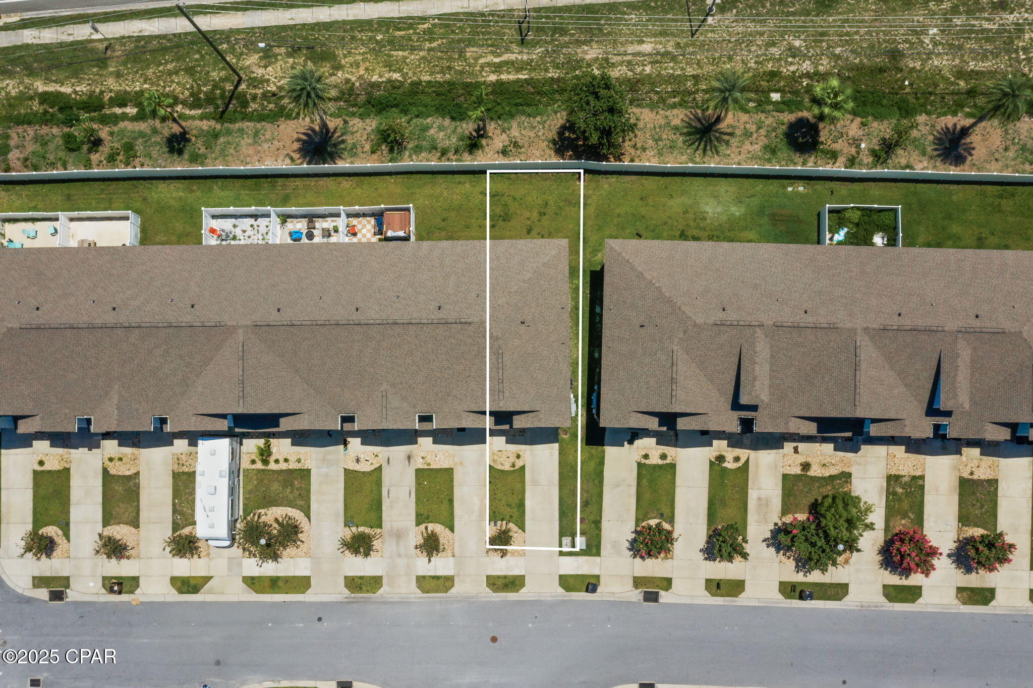 Image 36 For 7464 Shadow Lake Drive