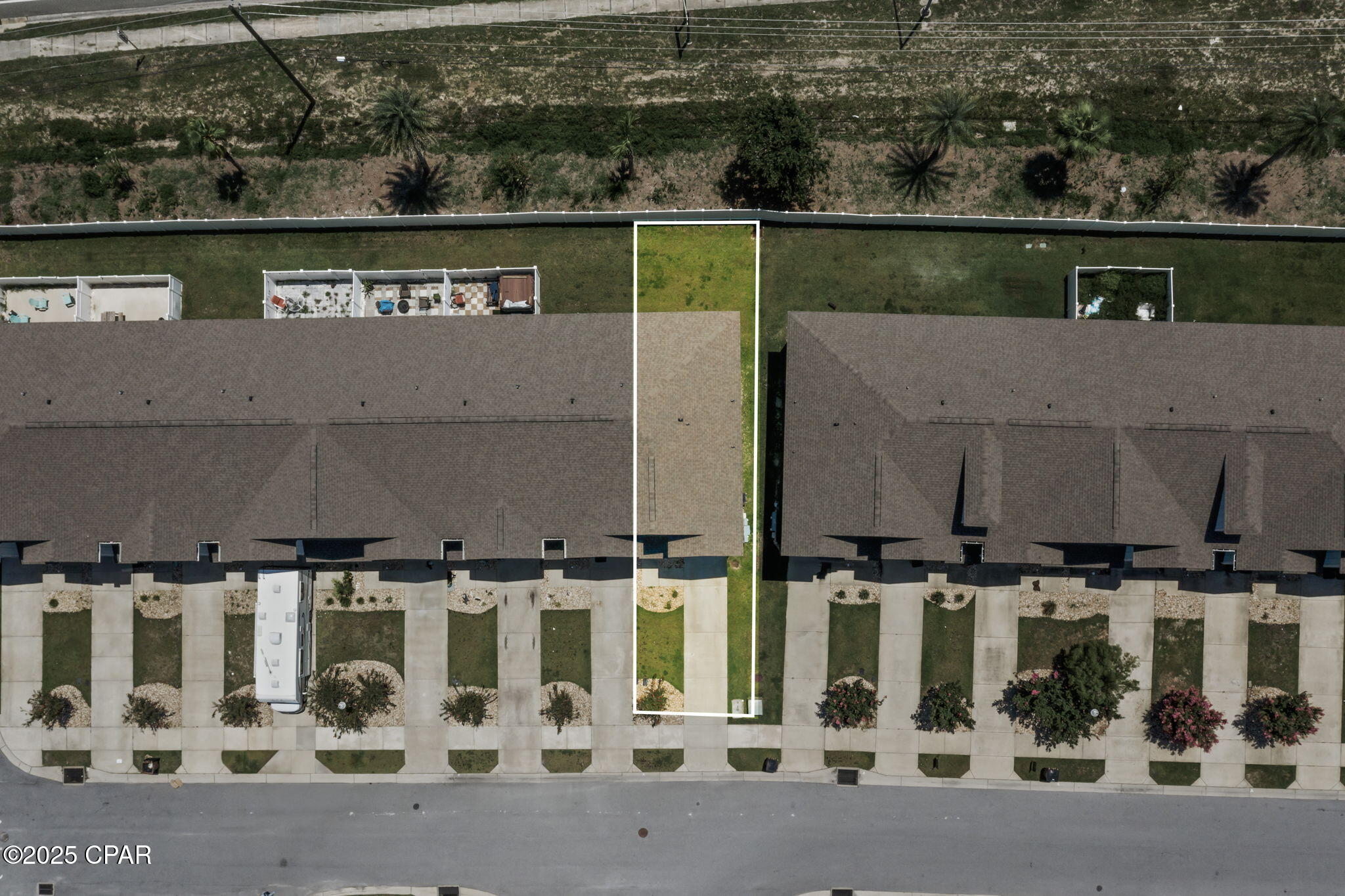 Image 37 For 7464 Shadow Lake Drive