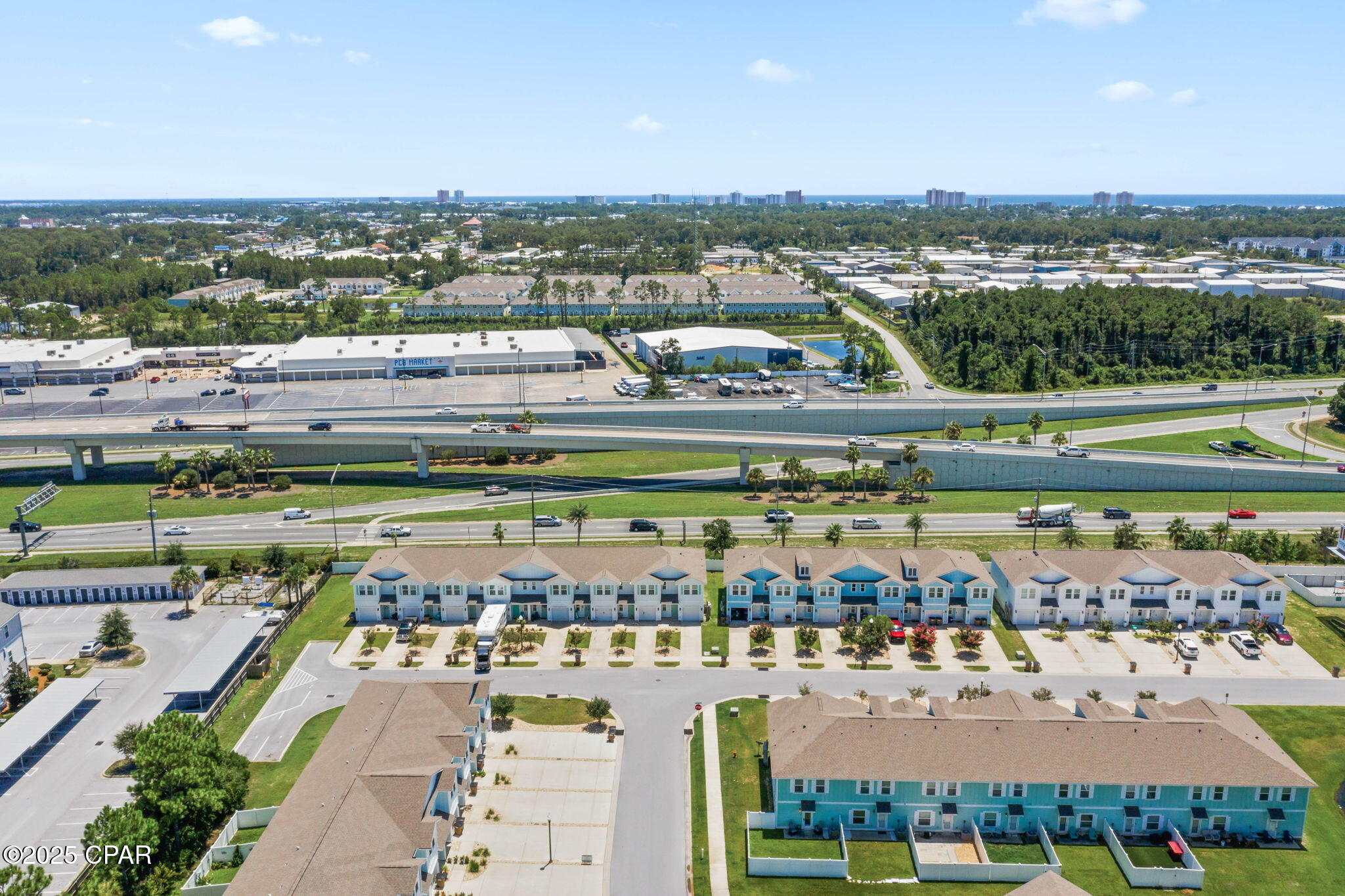 Image 38 For 7464 Shadow Lake Drive