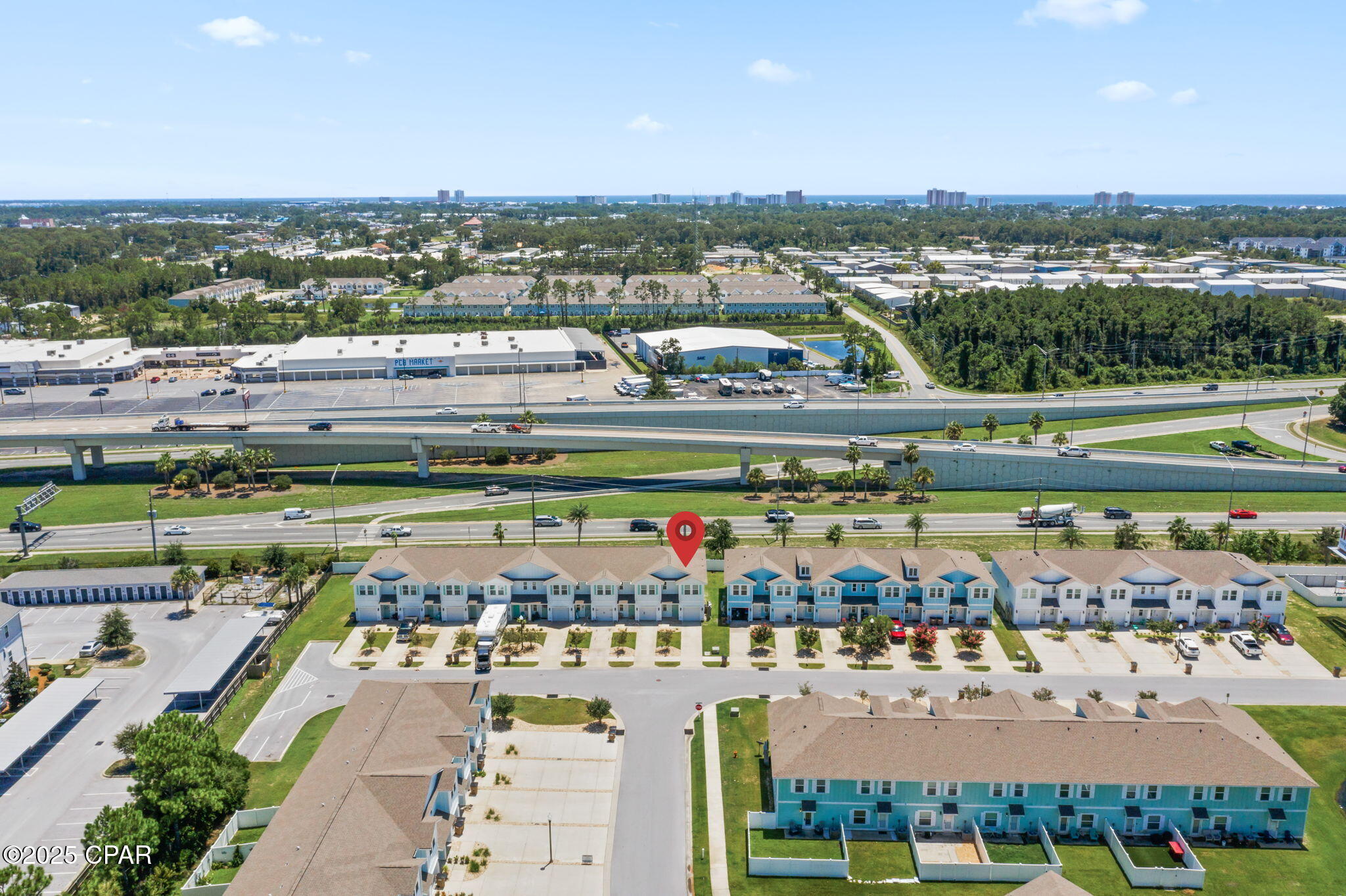 Image 39 For 7464 Shadow Lake Drive