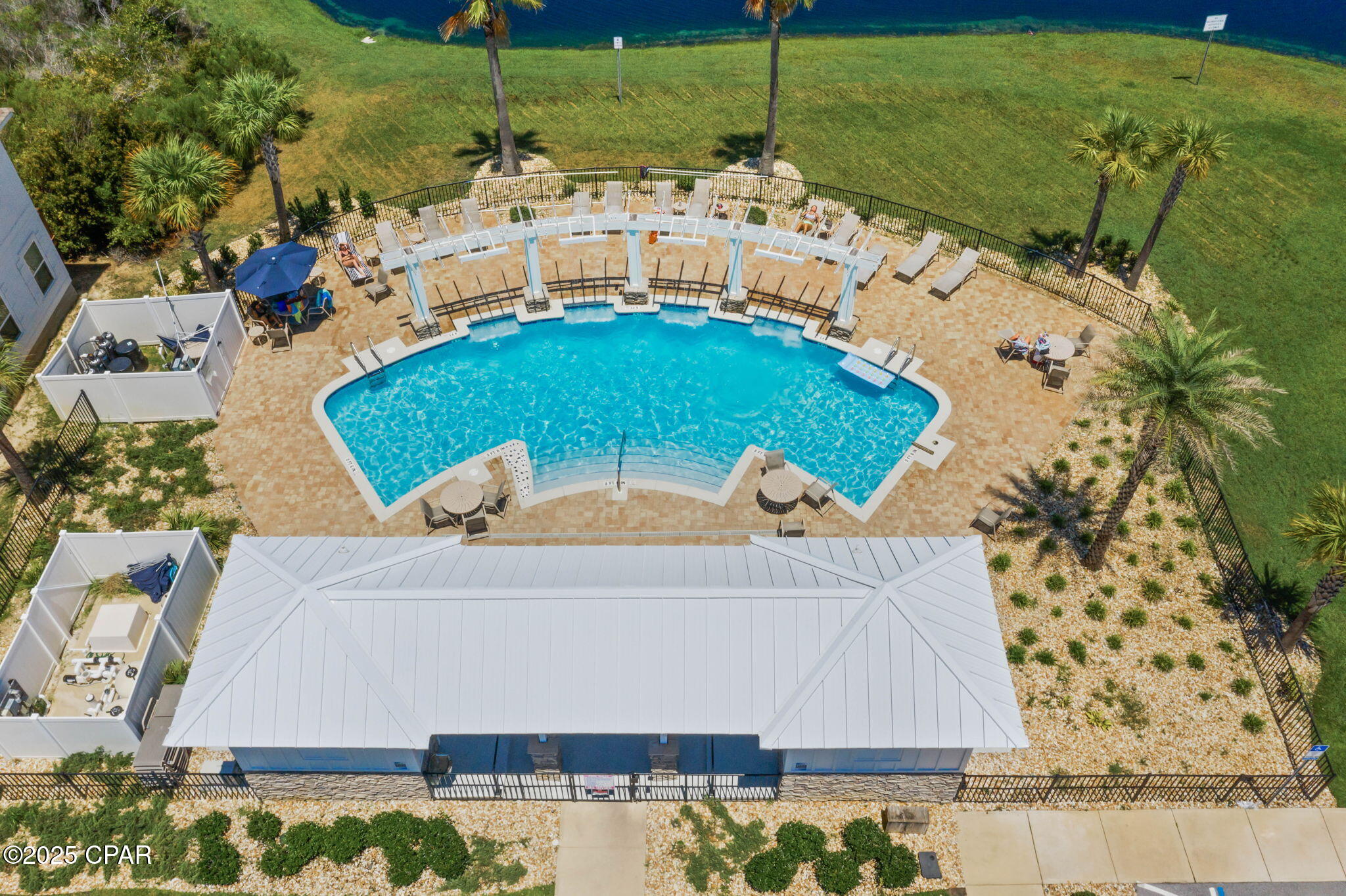 Image 4 For 7464 Shadow Lake Drive