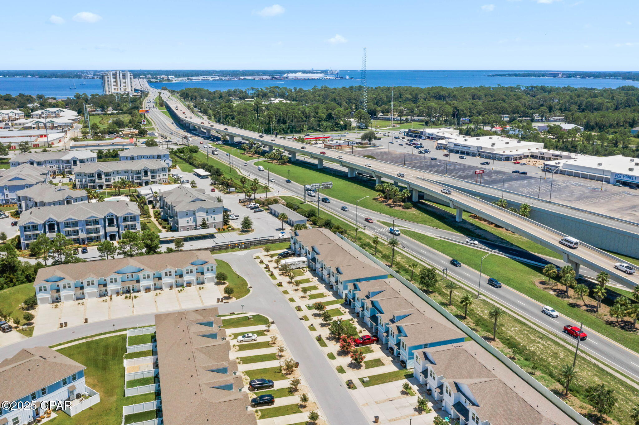 Image 40 For 7464 Shadow Lake Drive