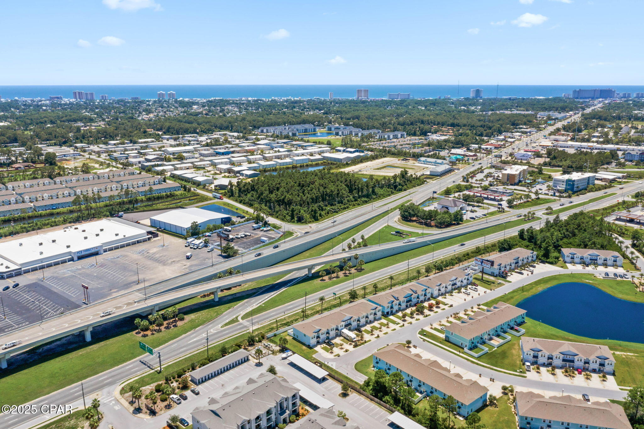 Image 42 For 7464 Shadow Lake Drive