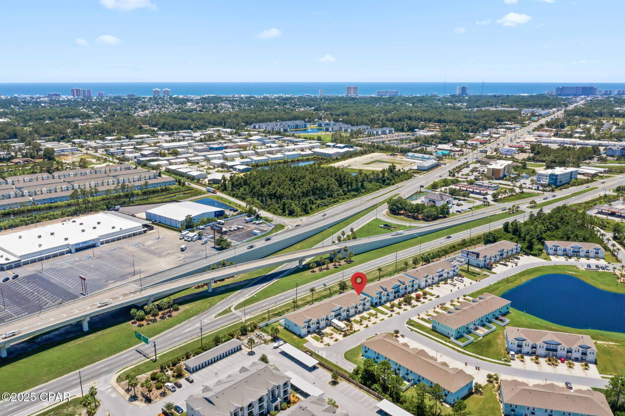 Image 43 For 7464 Shadow Lake Drive