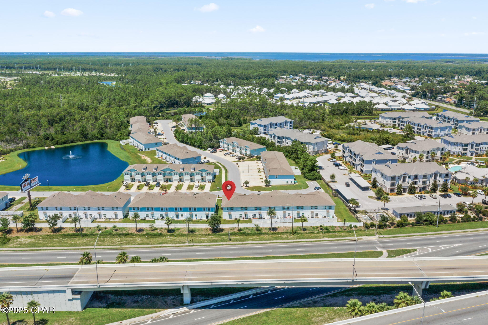 Image 45 For 7464 Shadow Lake Drive