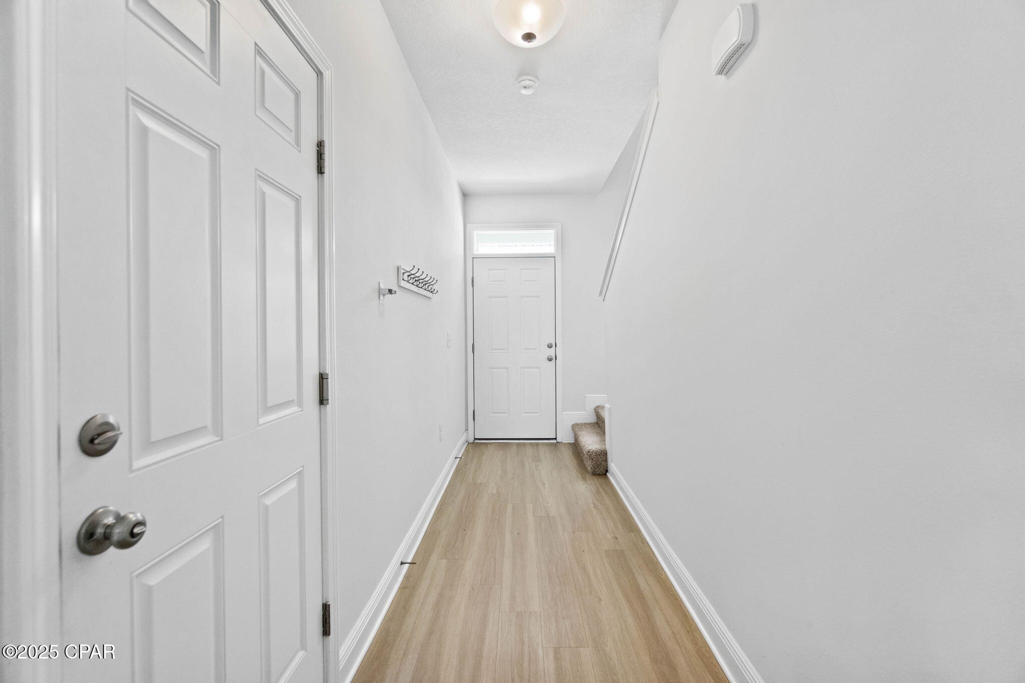 Image 5 For 7464 Shadow Lake Drive