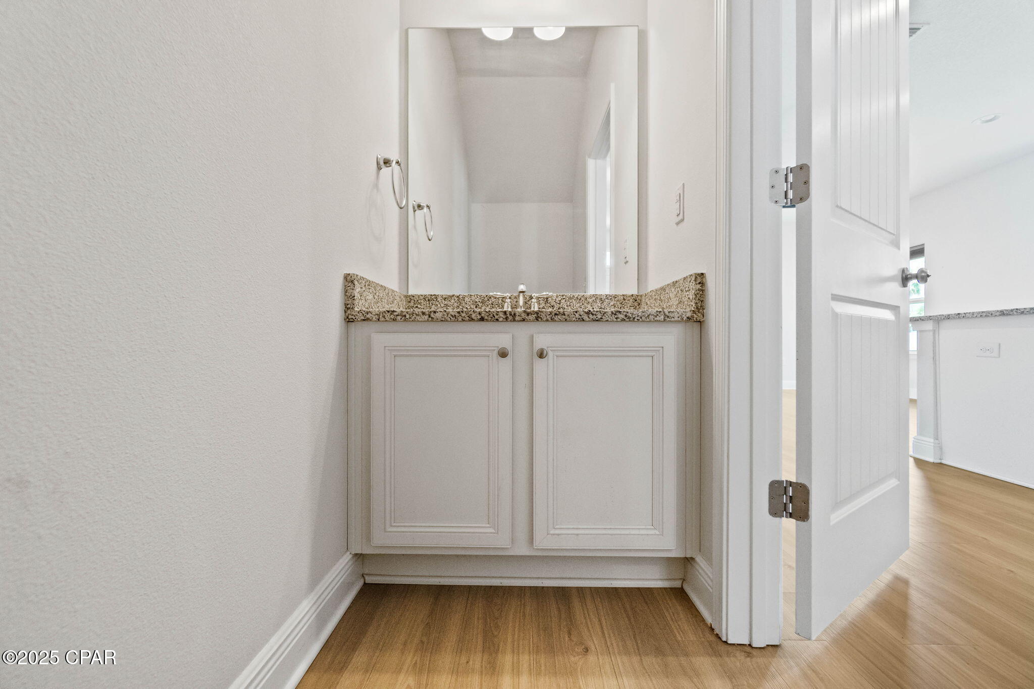 Image 6 For 7464 Shadow Lake Drive