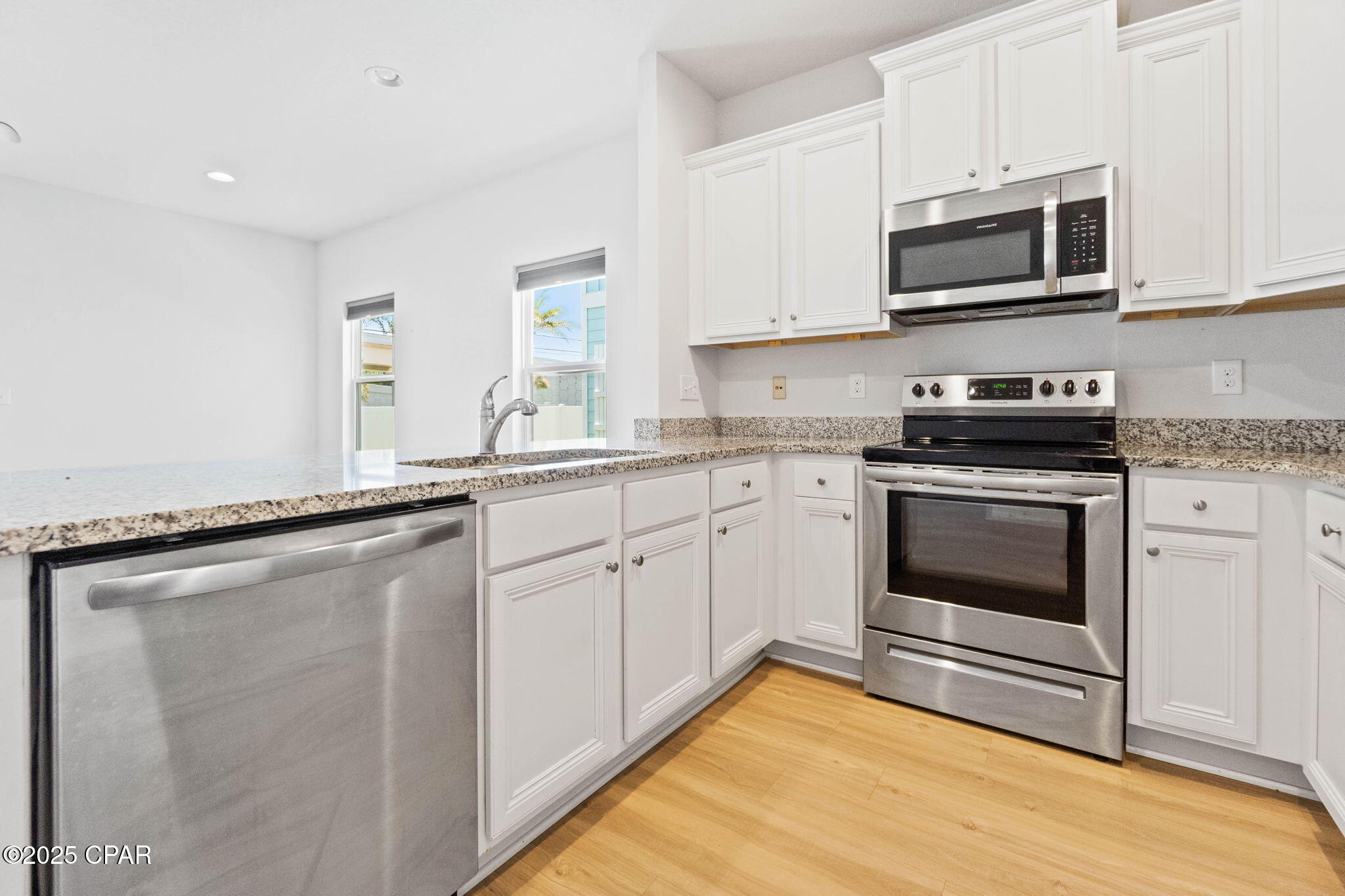 Image 8 For 7464 Shadow Lake Drive