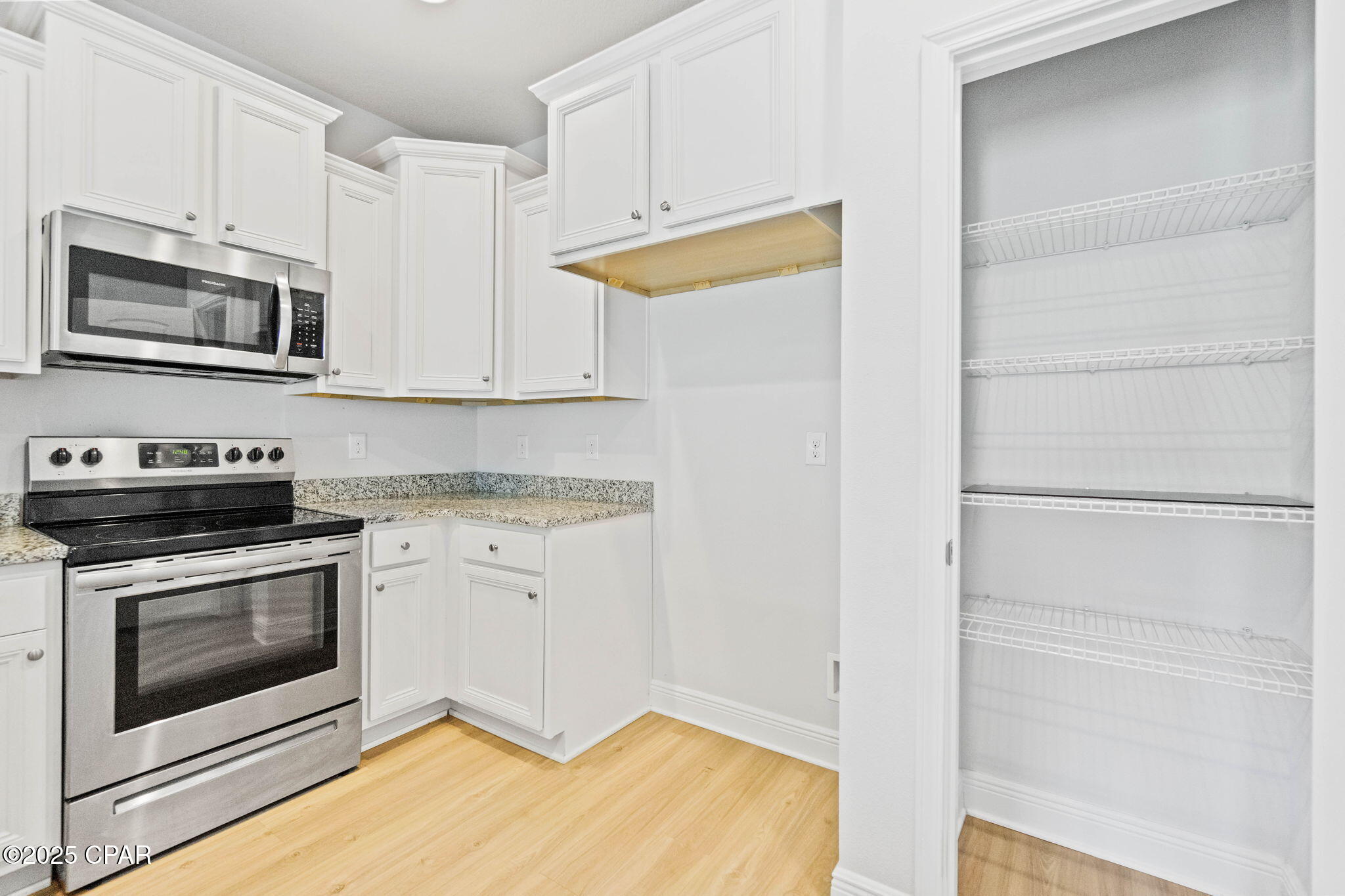 Image 9 For 7464 Shadow Lake Drive