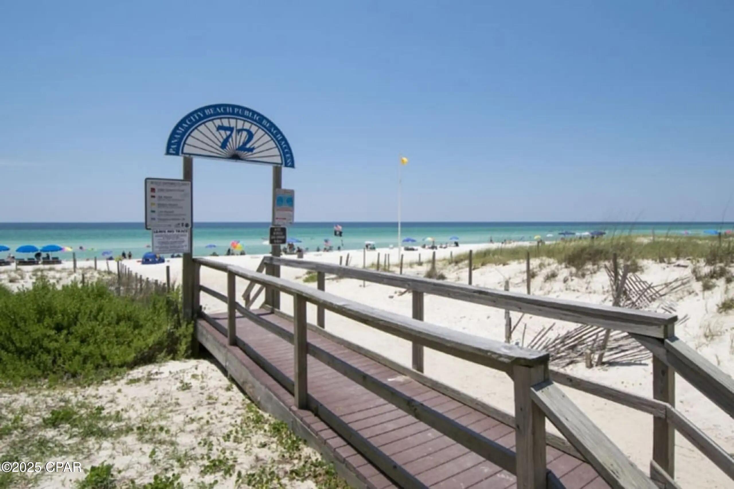 Details for 17751 Panama City Beach Parkway 15b, Panama City Beach, FL 32413