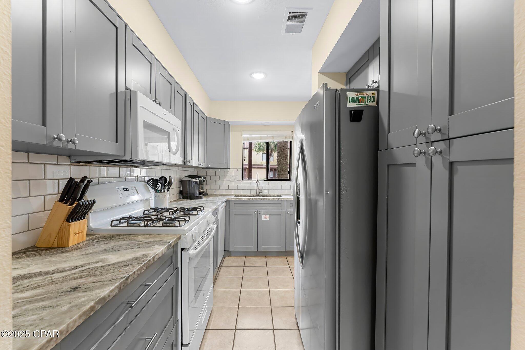 Image 10 For 17751 Panama City Beach Parkway 15b