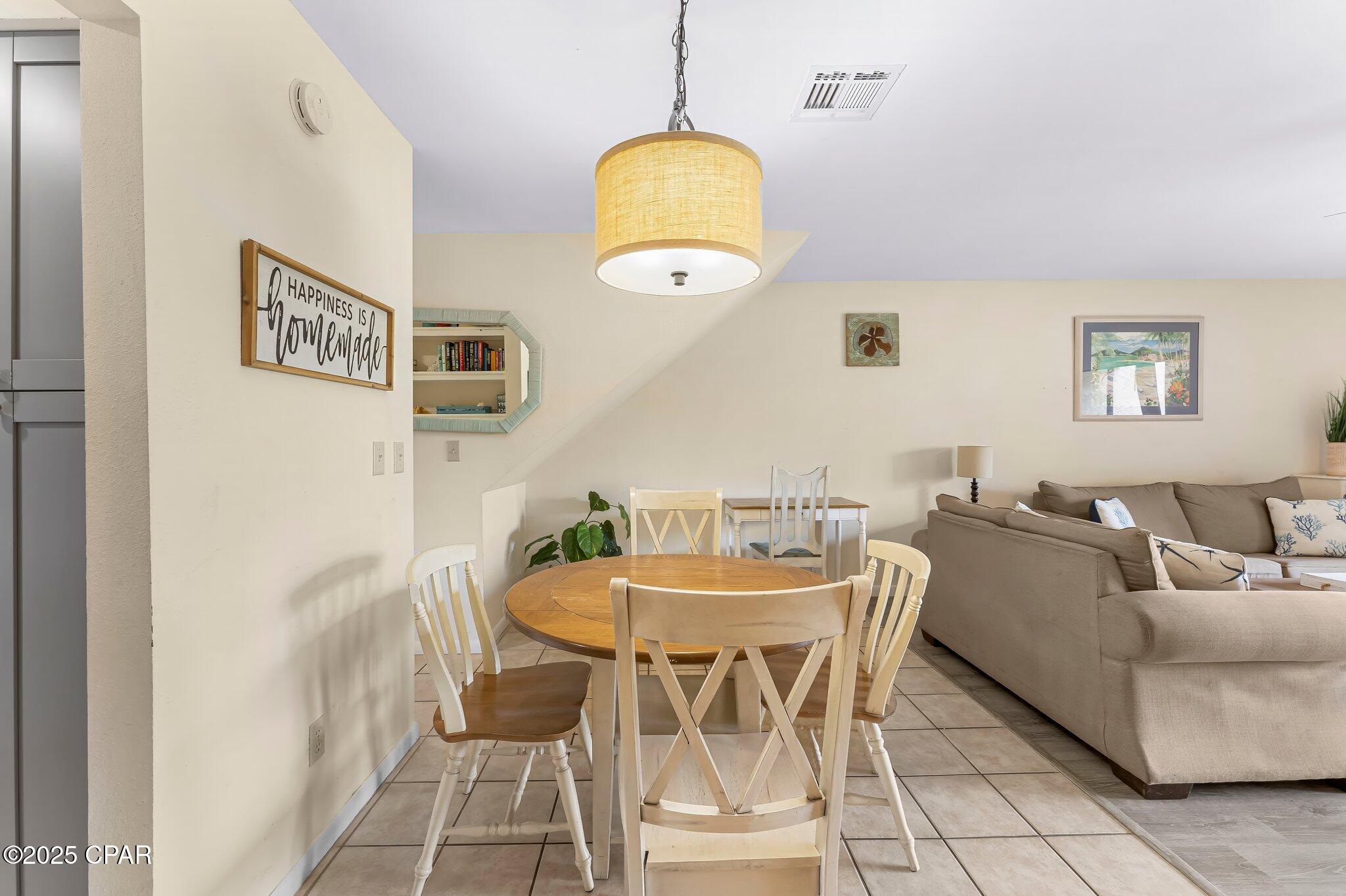 Image 11 For 17751 Panama City Beach Parkway 15b